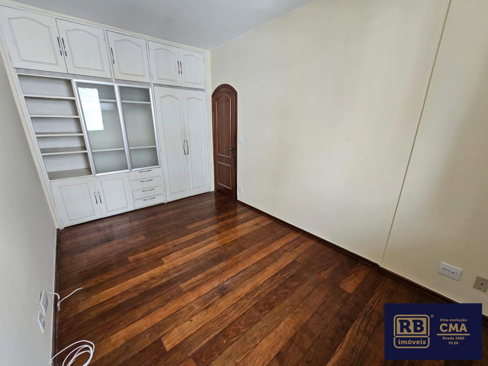 Apartamento, 4 quartos, 180 m² - Foto 17