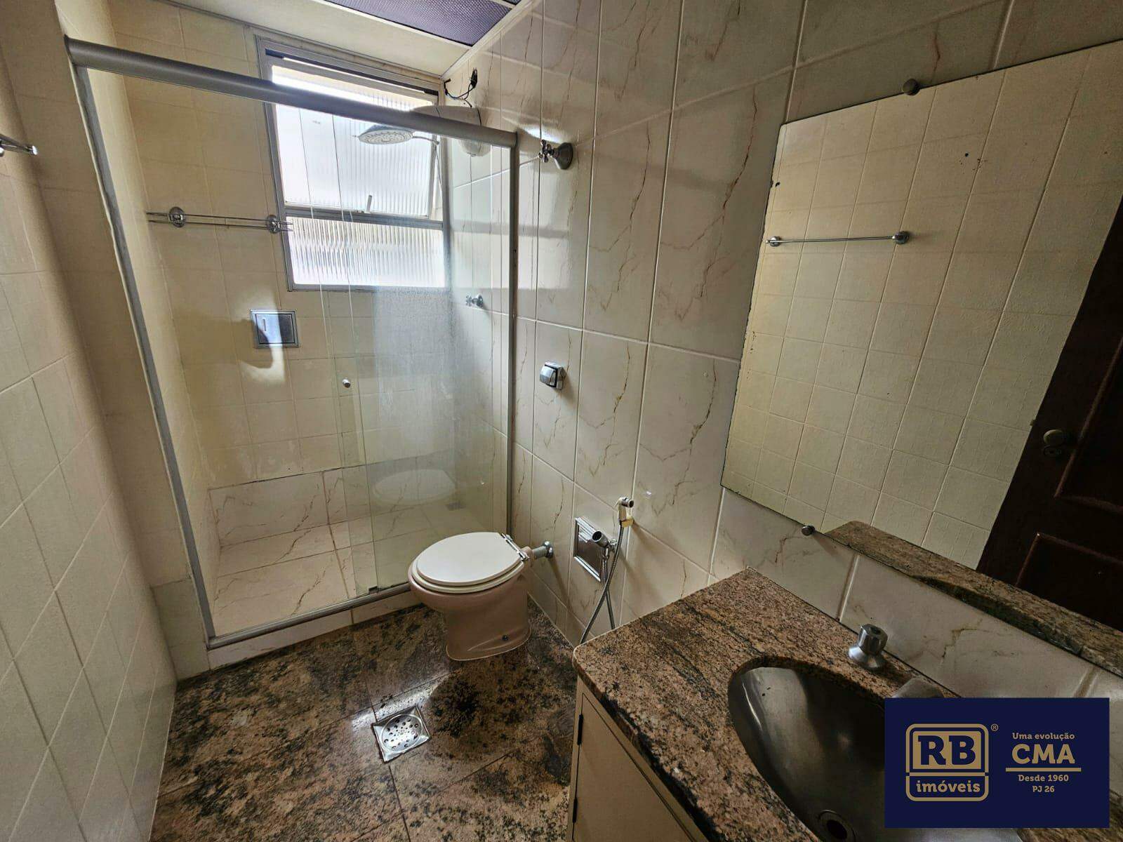 Apartamento, 4 quartos, 180 m² - Foto 19