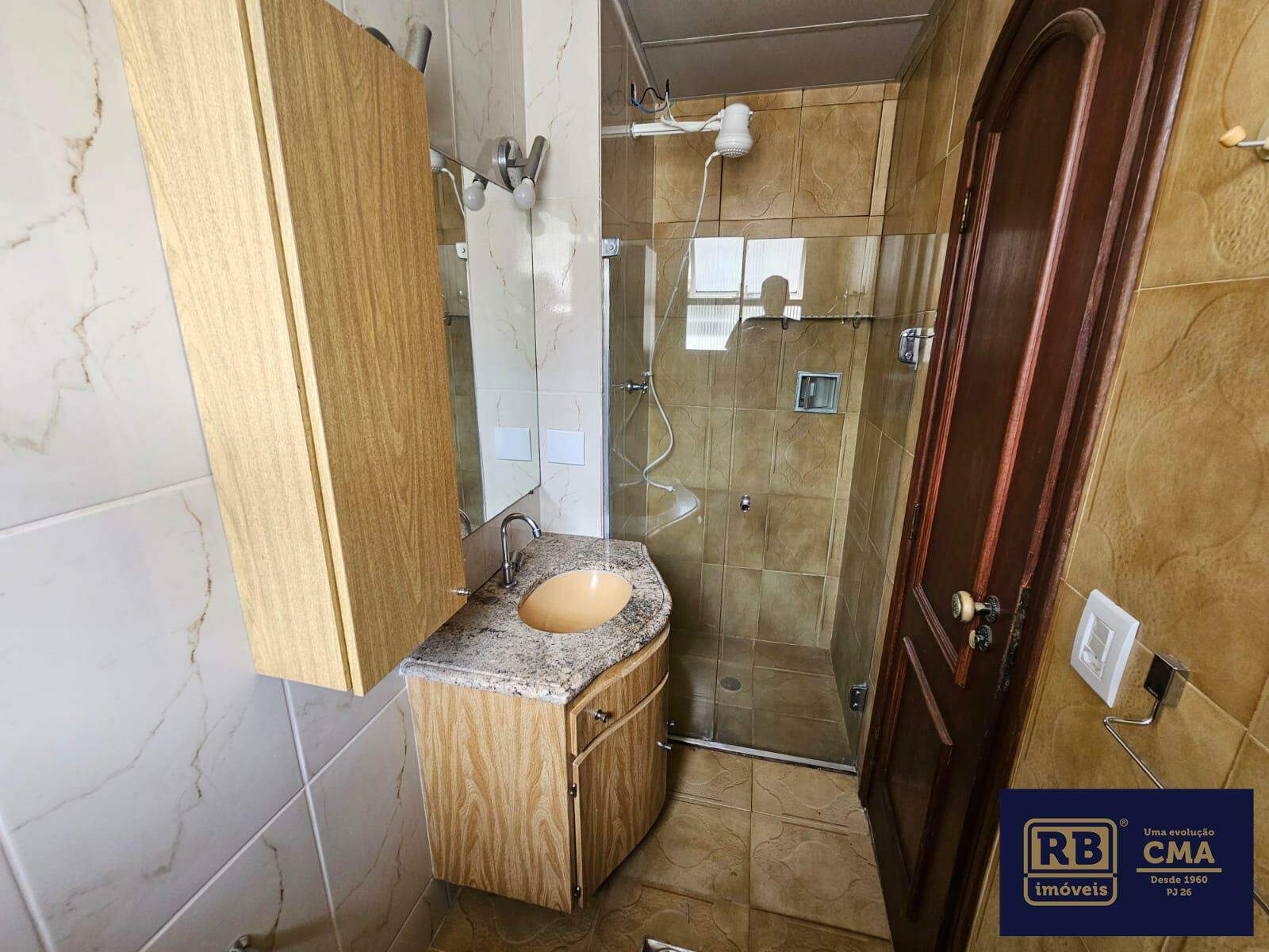 Apartamento, 4 quartos, 180 m² - Foto 21