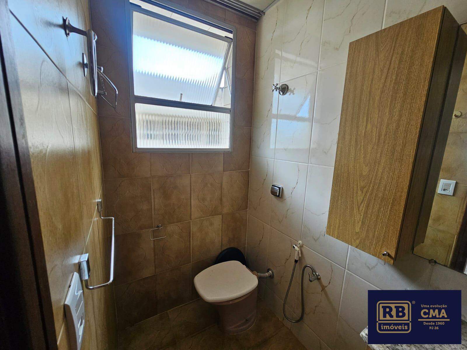 Apartamento, 4 quartos, 180 m² - Foto 22