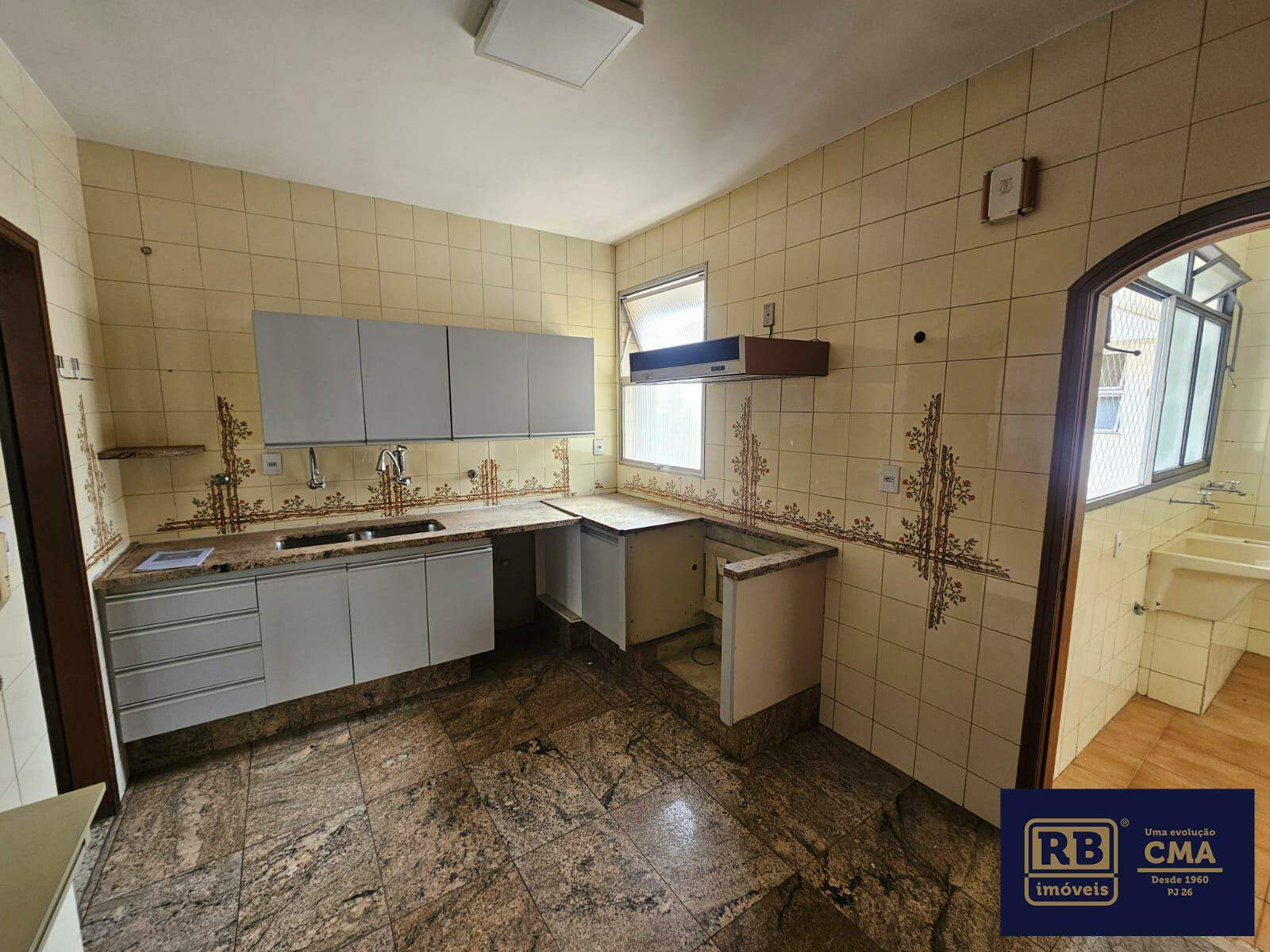 Apartamento, 4 quartos, 180 m² - Foto 24