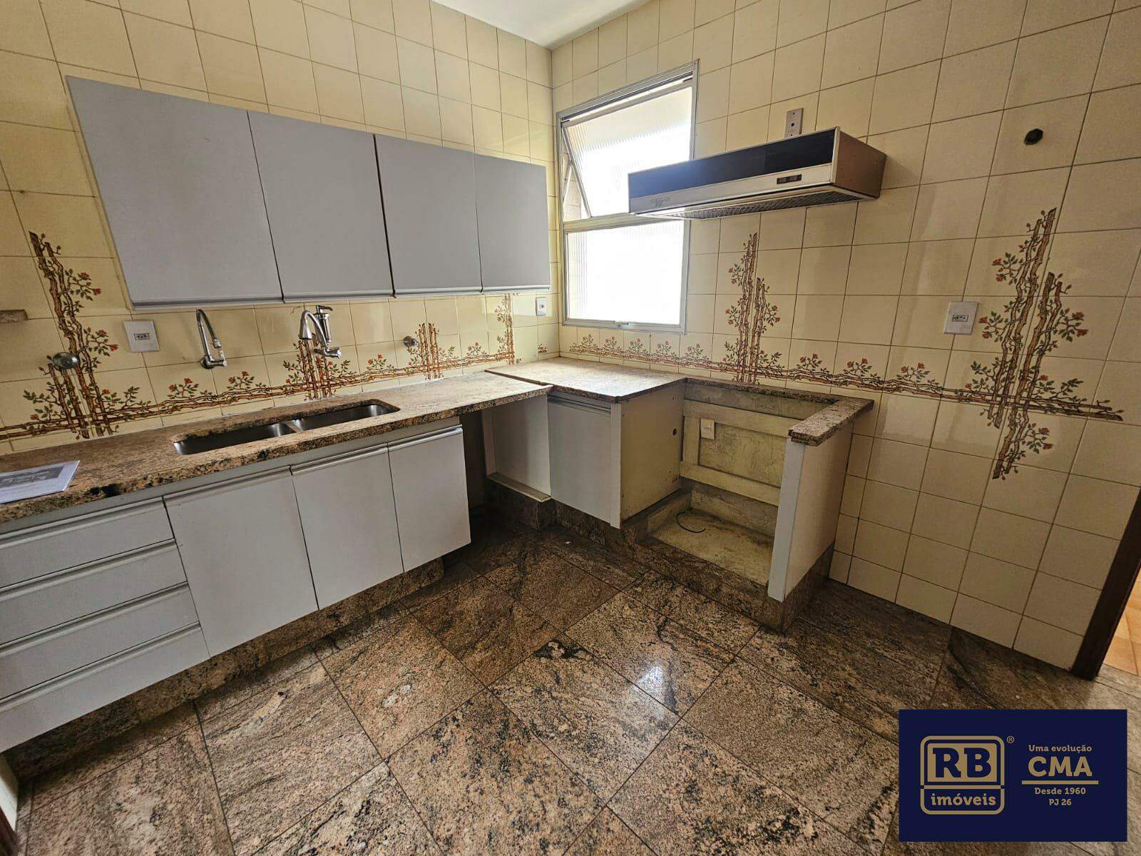Apartamento, 4 quartos, 180 m² - Foto 25
