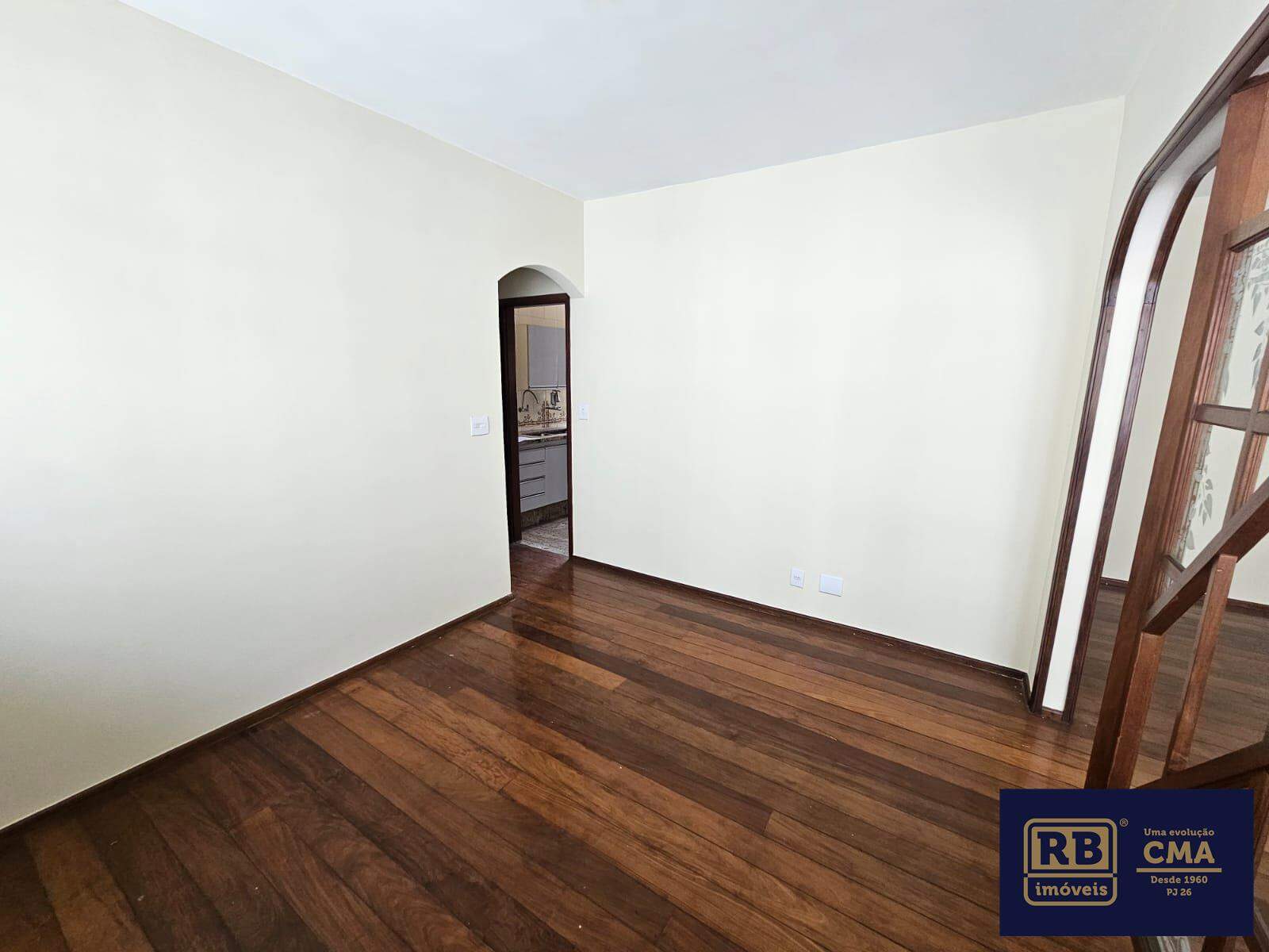 Apartamento, 4 quartos, 180 m² - Foto 4