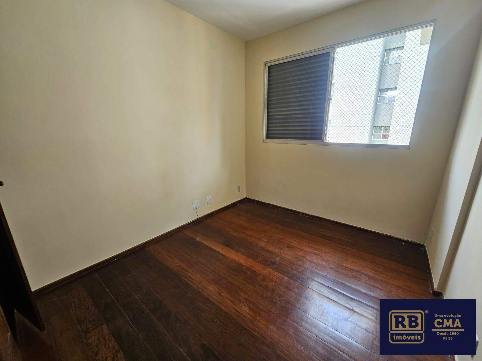Apartamento, 4 quartos, 180 m² - Foto 6