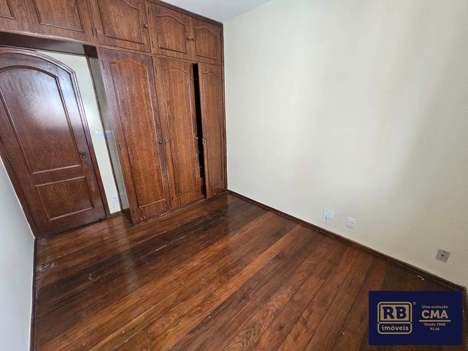 Apartamento, 4 quartos, 180 m² - Foto 7