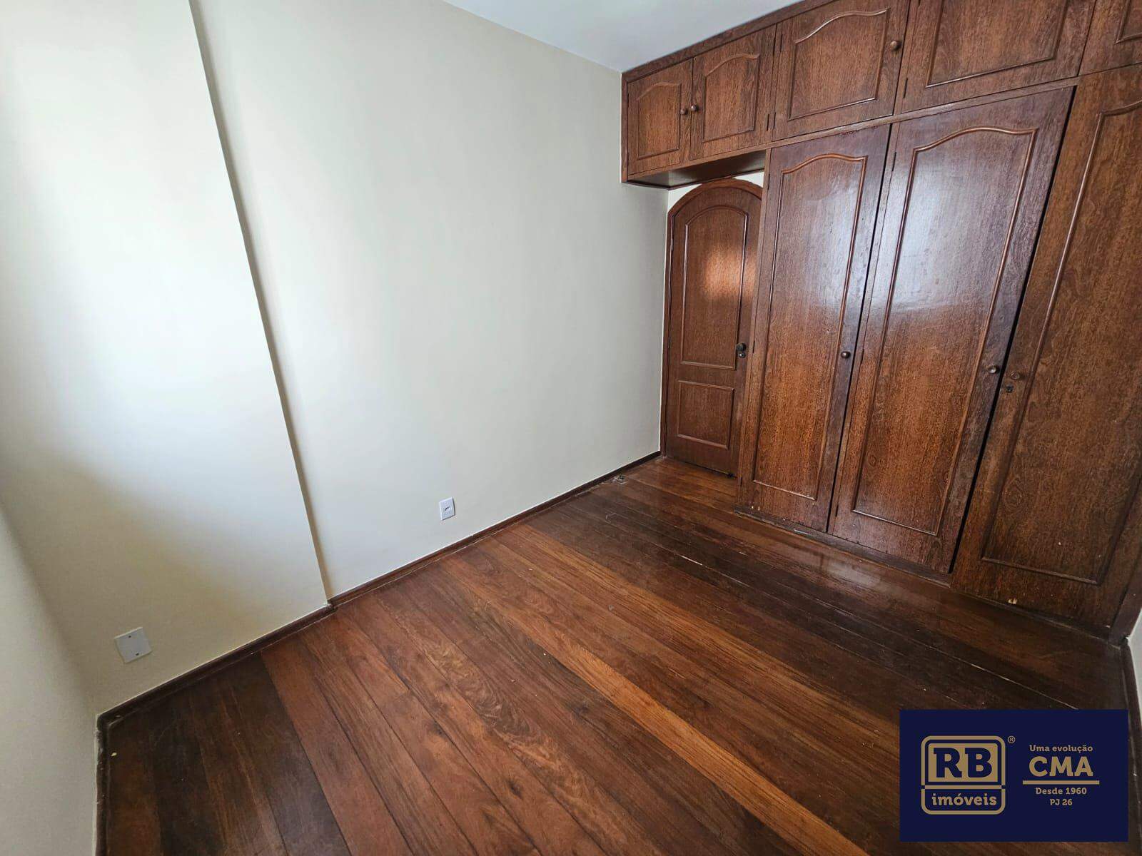 Apartamento, 4 quartos, 180 m² - Foto 8