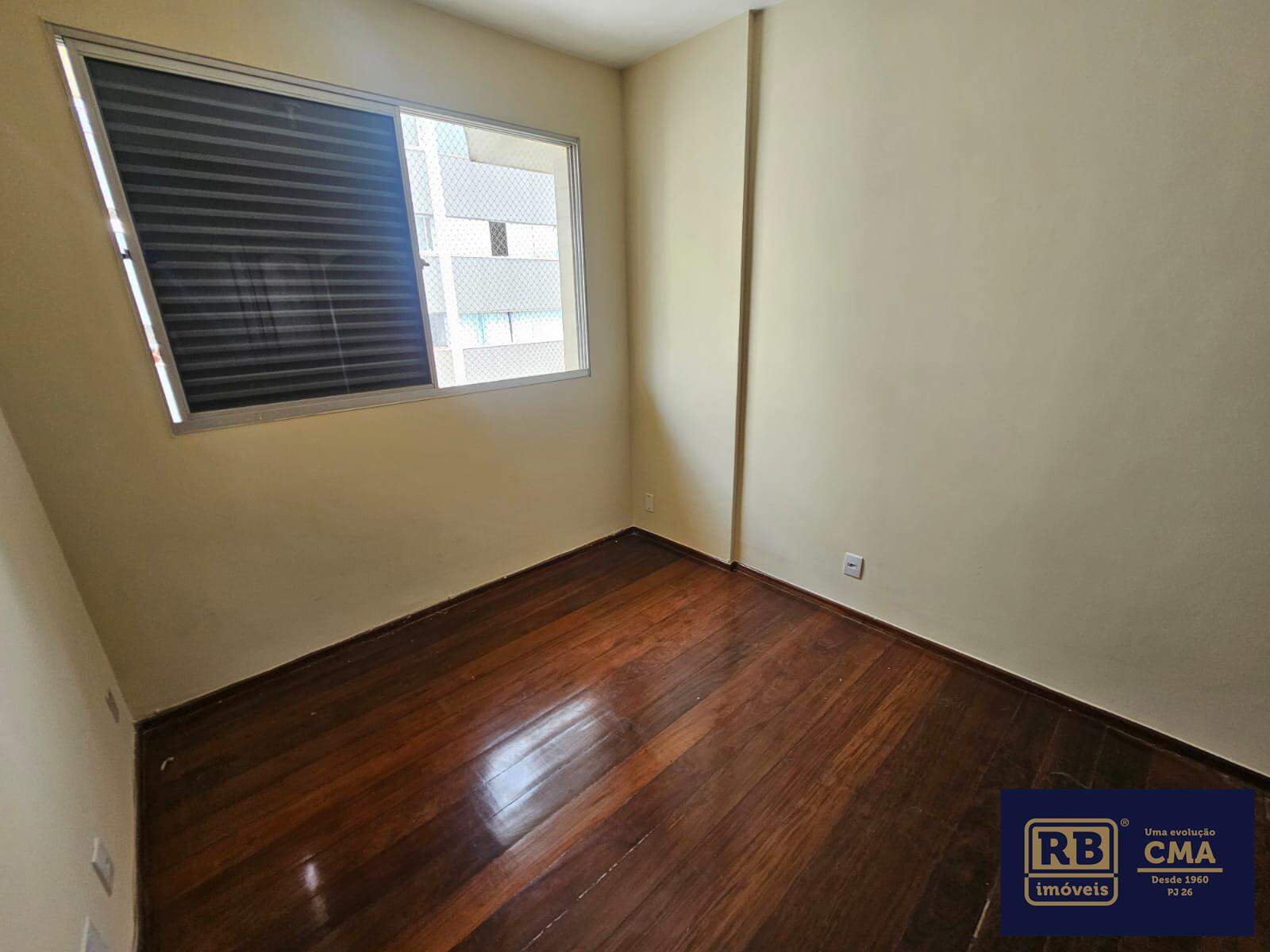 Apartamento, 4 quartos, 180 m² - Foto 9
