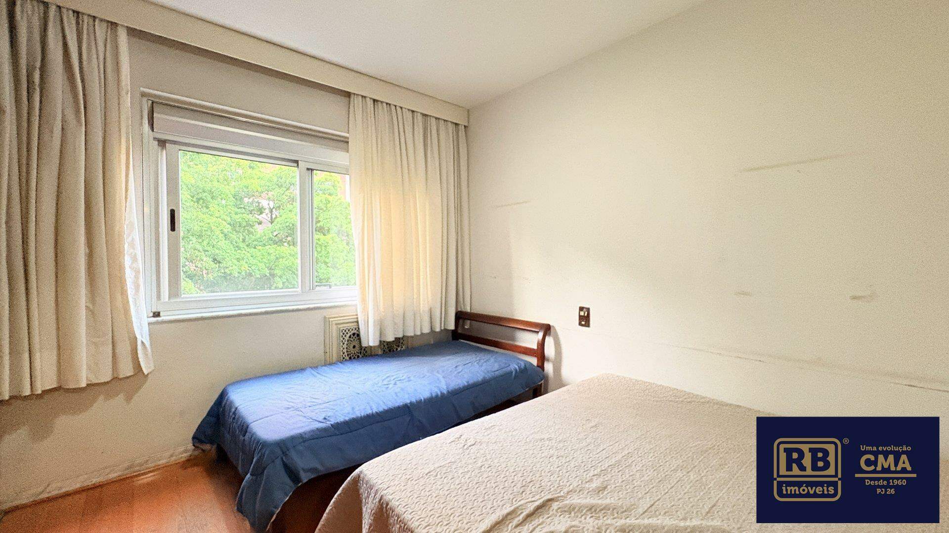 Apartamento, 4 quartos, 380 m² - Foto 15