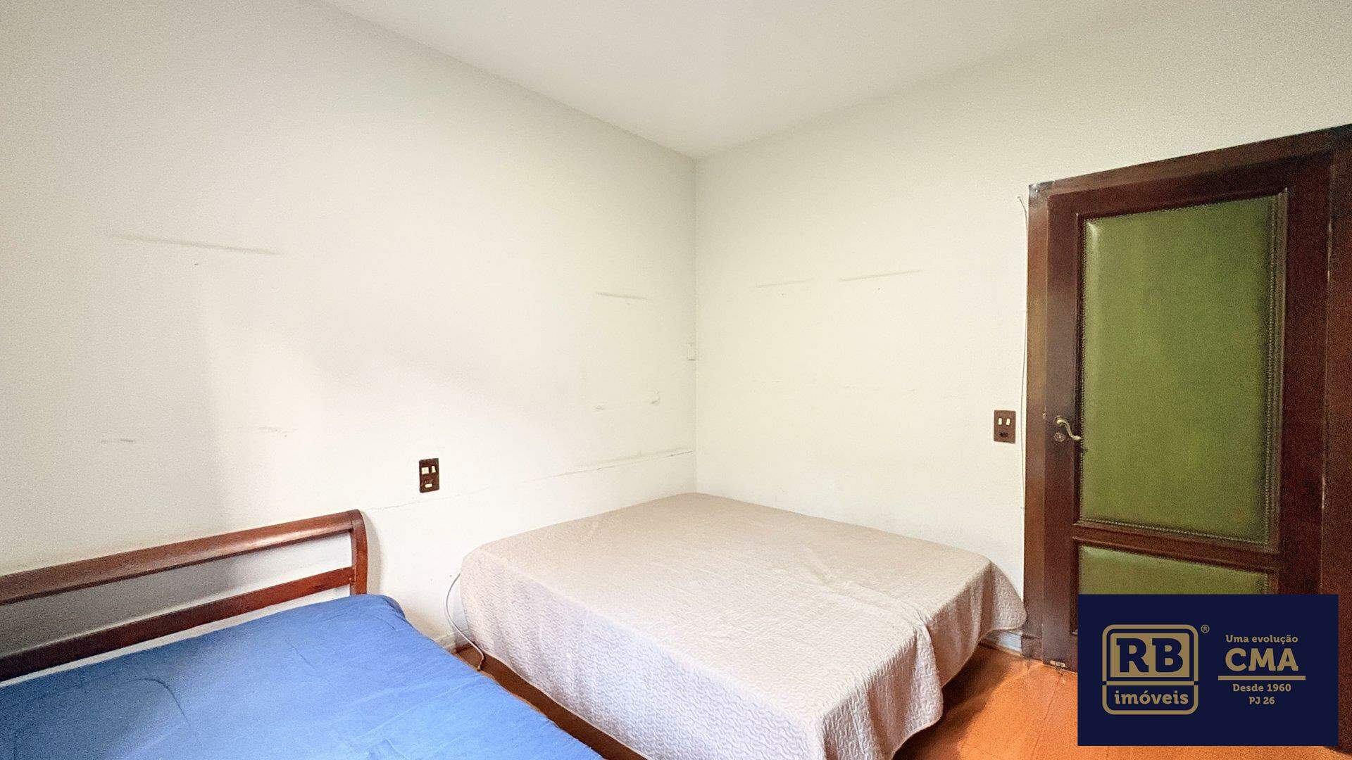 Apartamento, 4 quartos, 380 m² - Foto 16