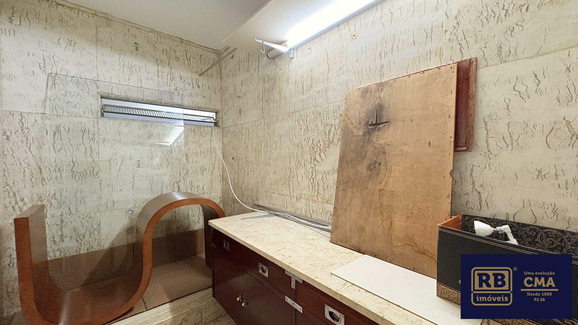 Apartamento, 4 quartos, 380 m² - Foto 20