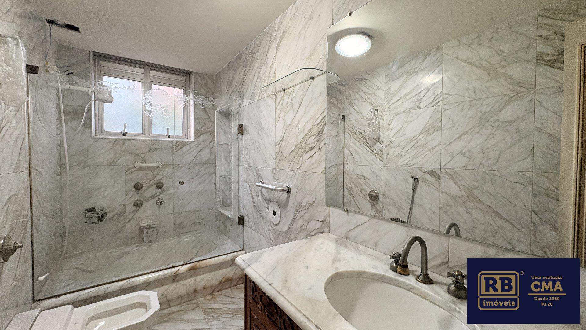 Apartamento, 4 quartos, 380 m² - Foto 21