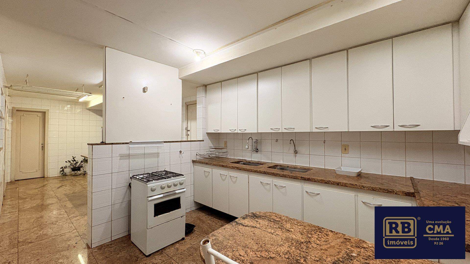 Apartamento, 4 quartos, 380 m² - Foto 25