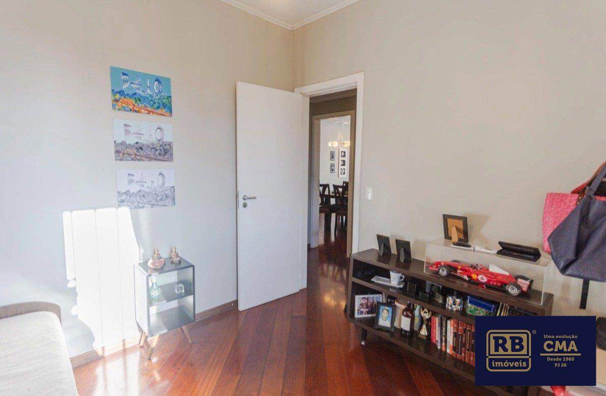 Apartamento, 3 quartos, 105 m² - Foto 12