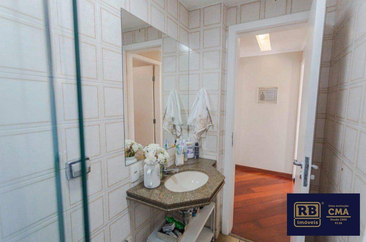 Apartamento, 3 quartos, 105 m² - Foto 16