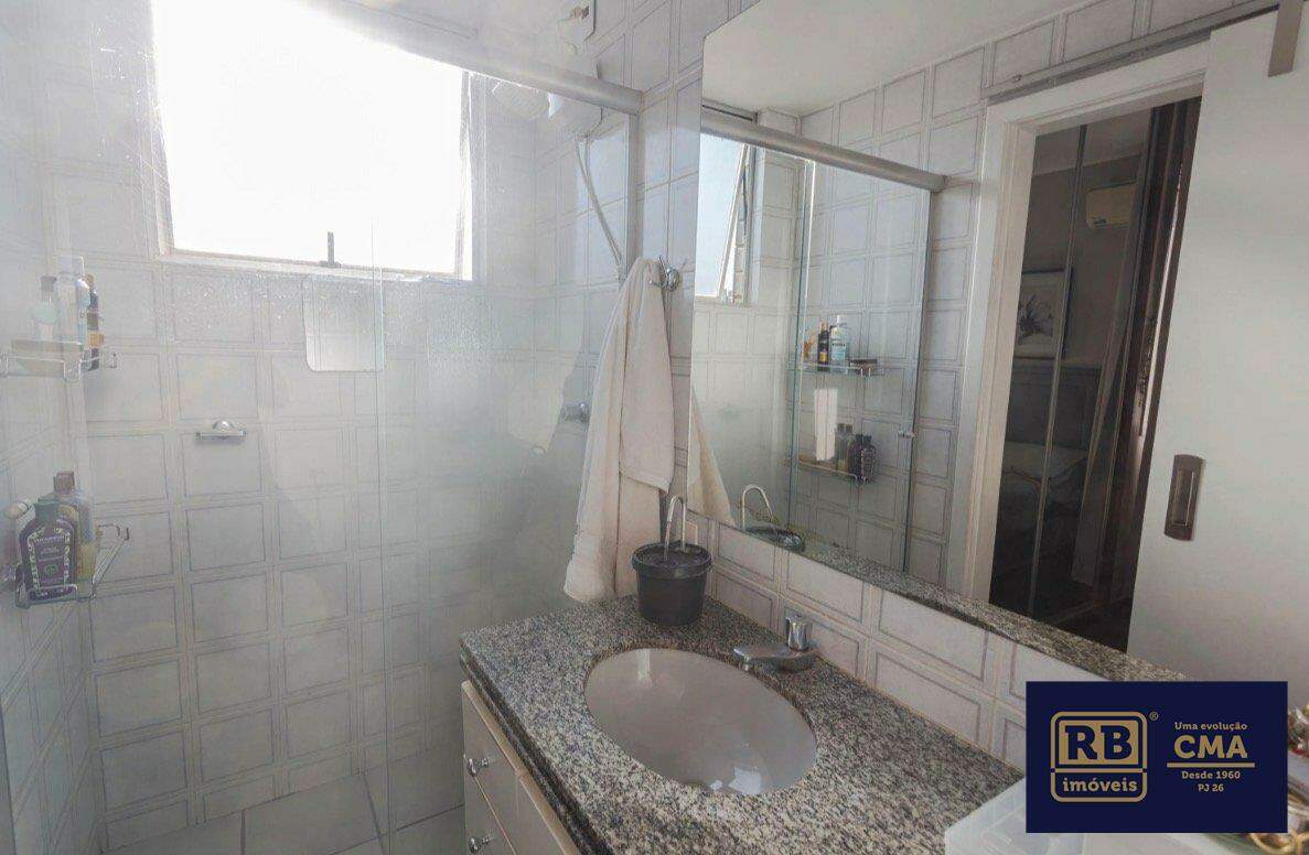 Apartamento, 3 quartos, 105 m² - Foto 18