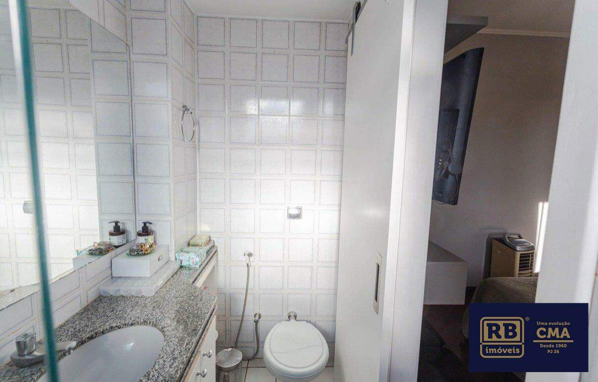 Apartamento, 3 quartos, 105 m² - Foto 19