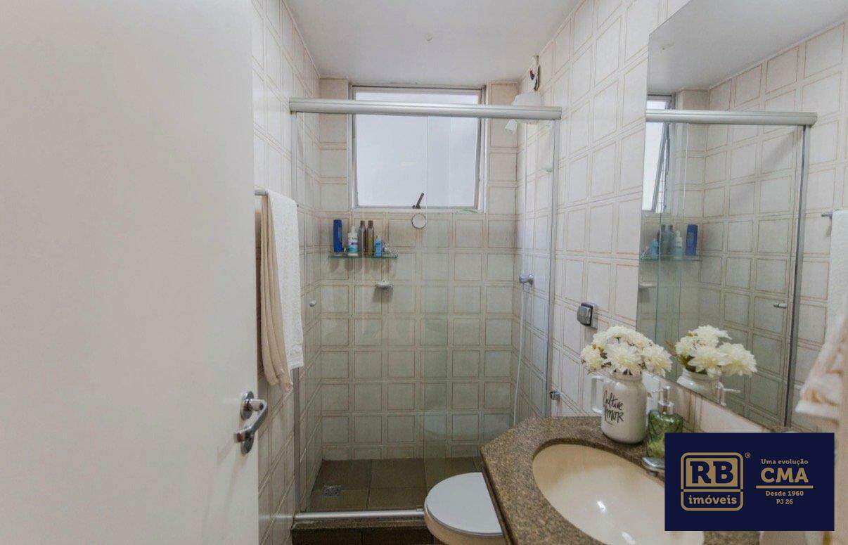 Apartamento, 3 quartos, 105 m² - Foto 20