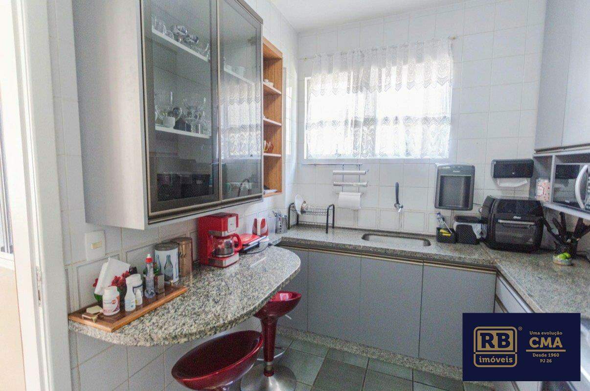 Apartamento, 3 quartos, 105 m² - Foto 22
