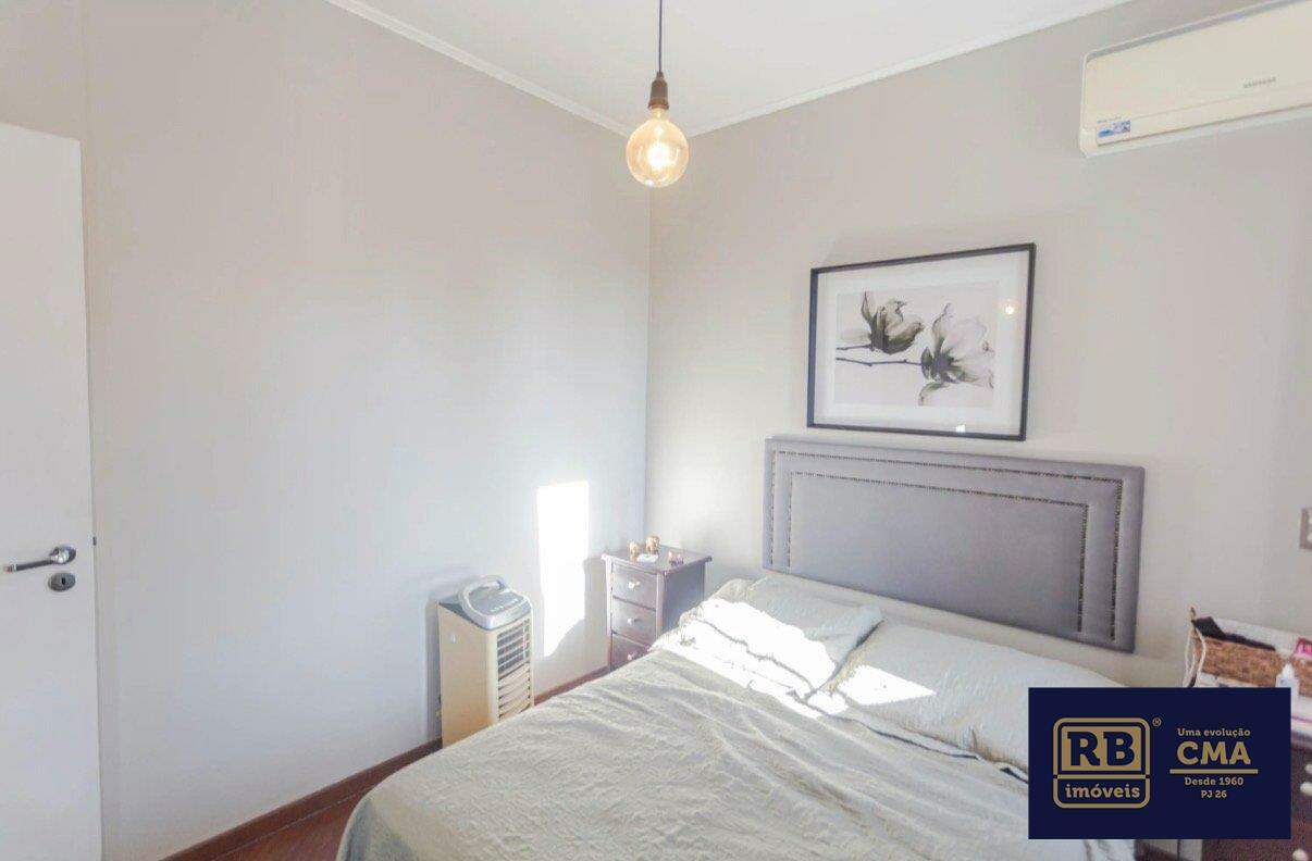 Apartamento, 3 quartos, 105 m² - Foto 5