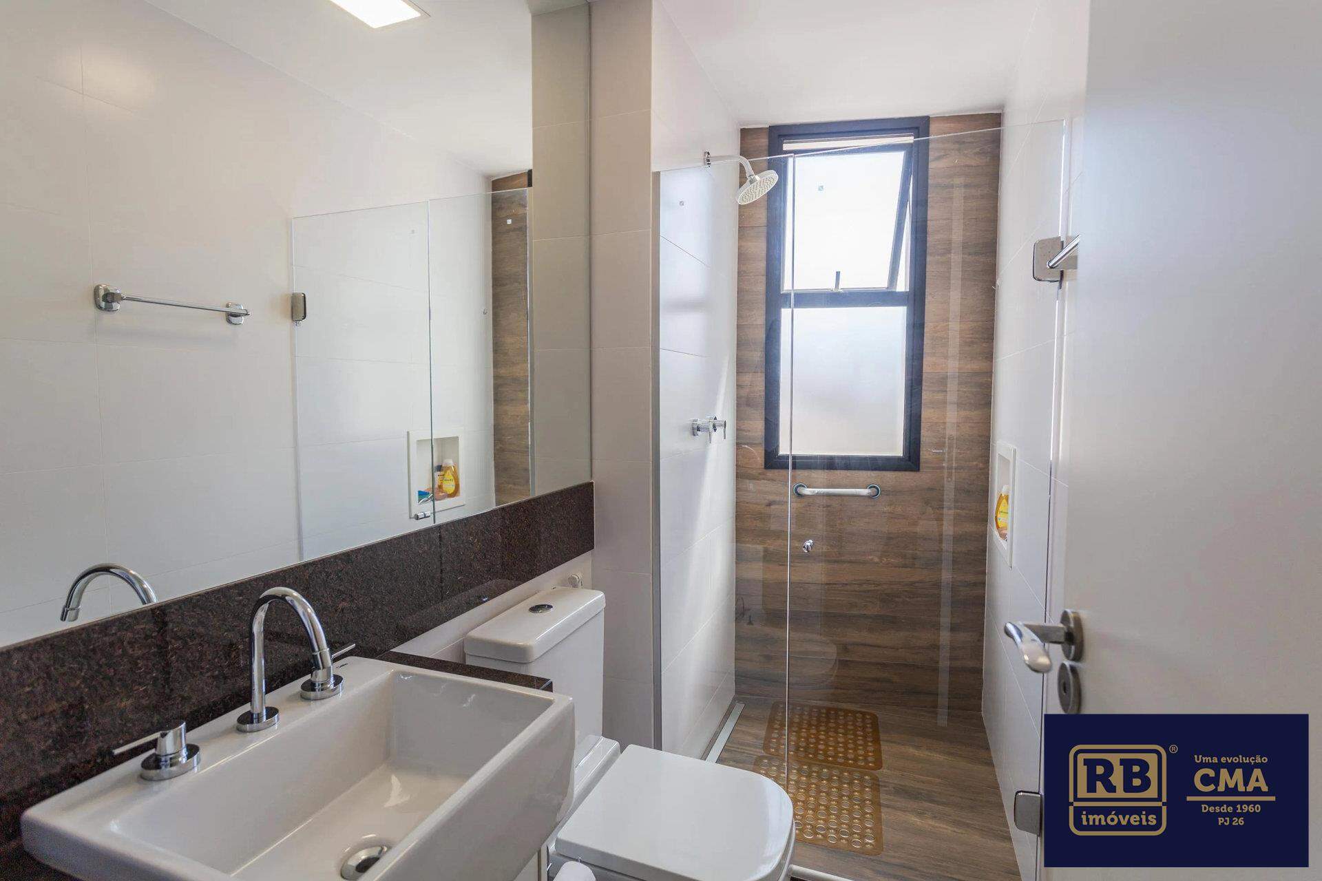 Apartamento, 2 quartos, 62 m² - Foto 13
