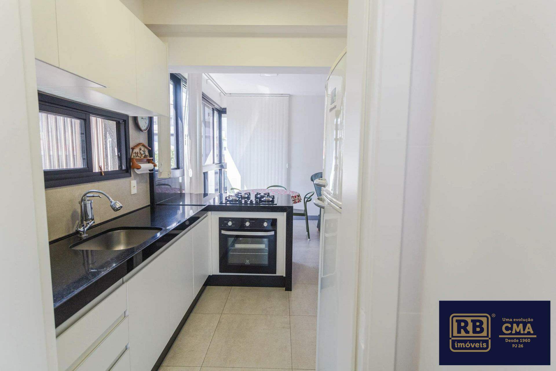 Apartamento, 2 quartos, 62 m² - Foto 18