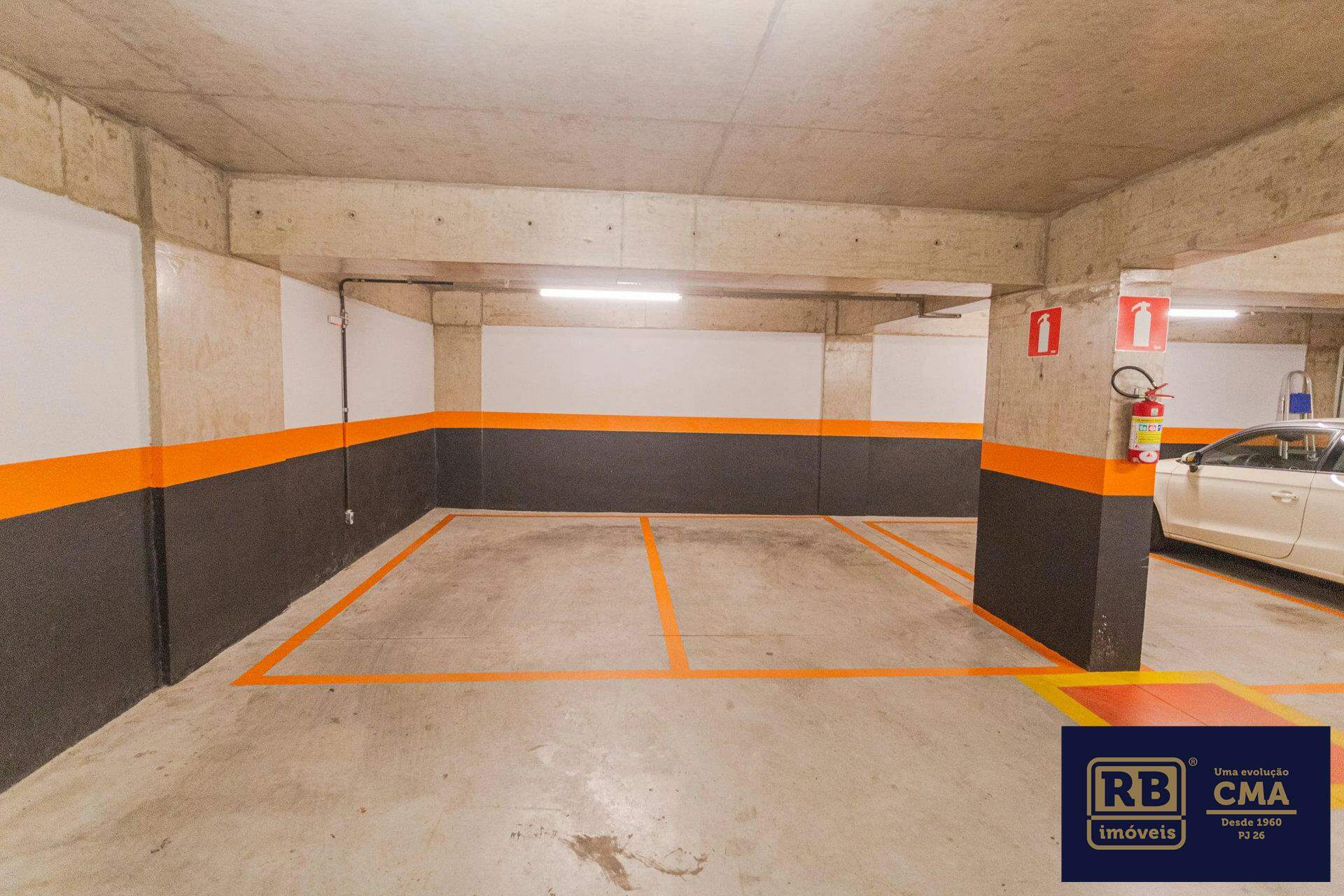 Apartamento, 2 quartos, 62 m² - Foto 20