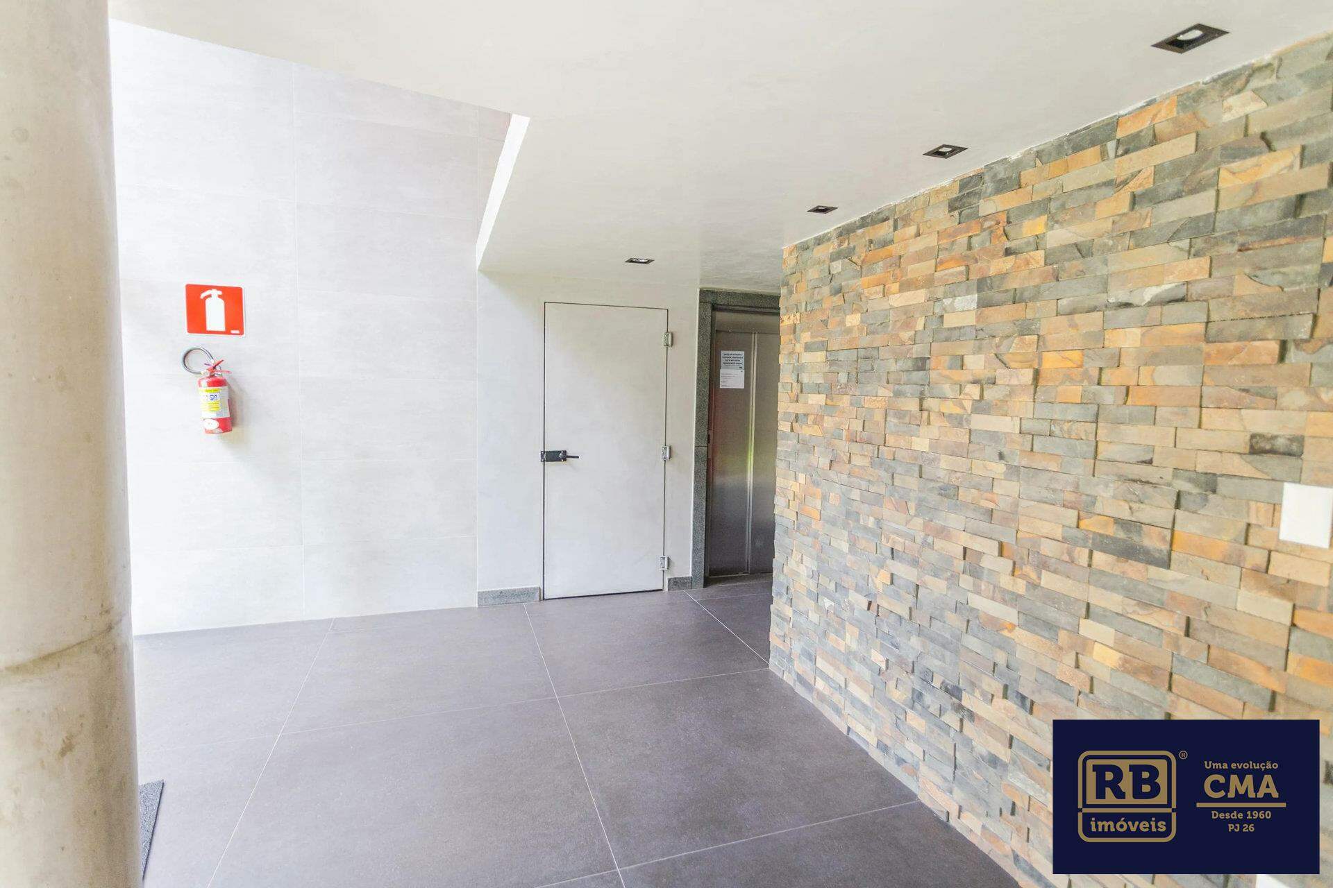 Apartamento, 2 quartos, 62 m² - Foto 21