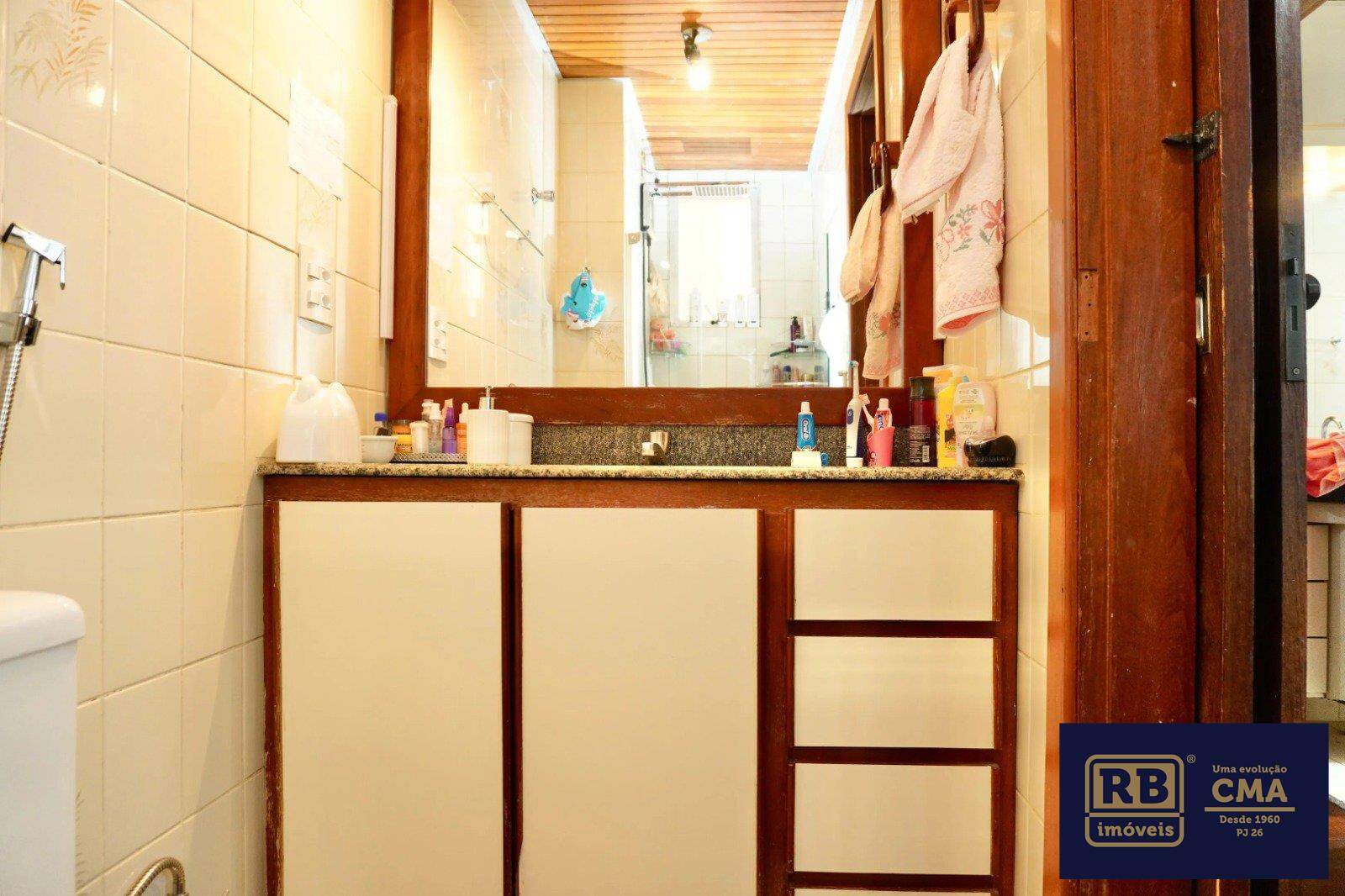 Apartamento, 3 quartos, 98 m² - Foto 13