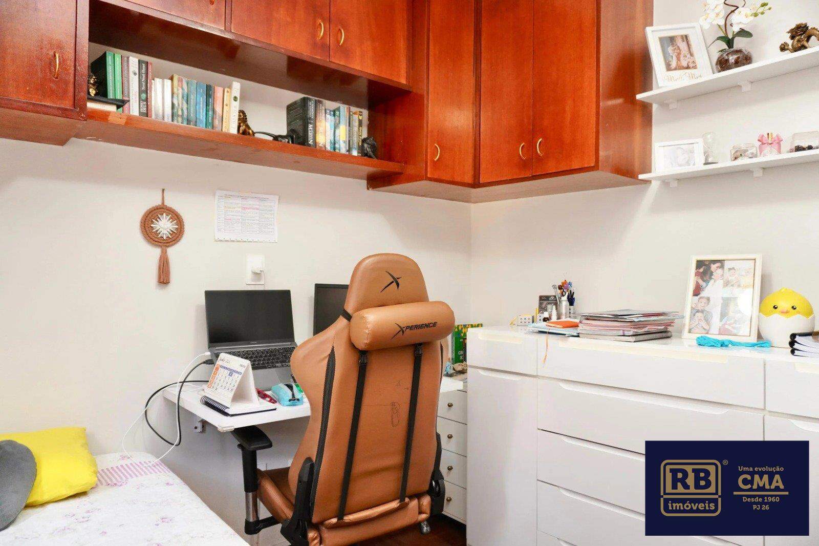 Apartamento, 3 quartos, 98 m² - Foto 16