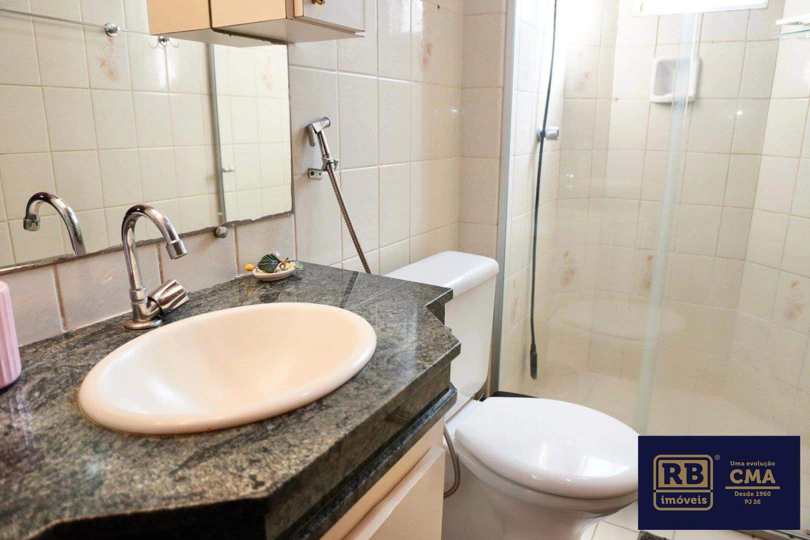 Apartamento, 3 quartos, 98 m² - Foto 18