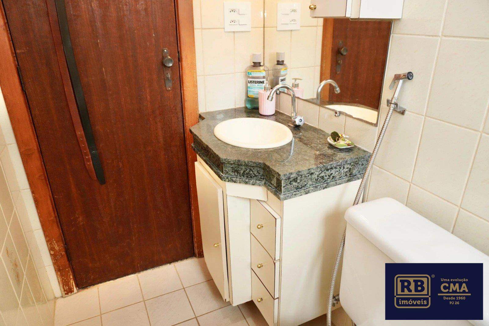 Apartamento, 3 quartos, 98 m² - Foto 19
