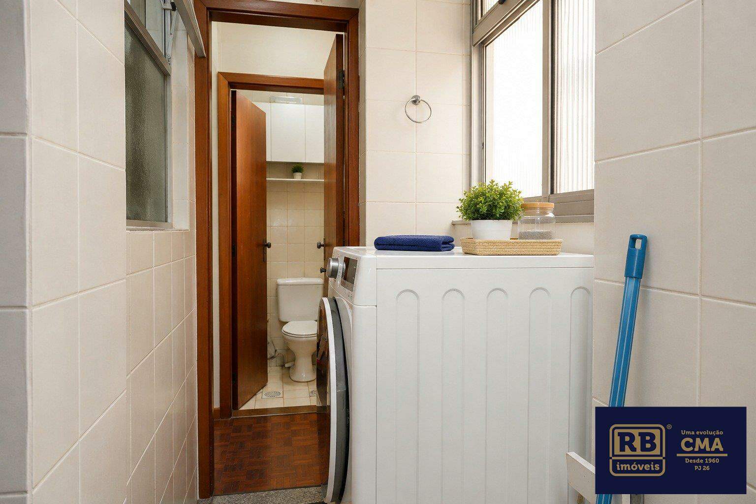 Apartamento, 3 quartos, 98 m² - Foto 22