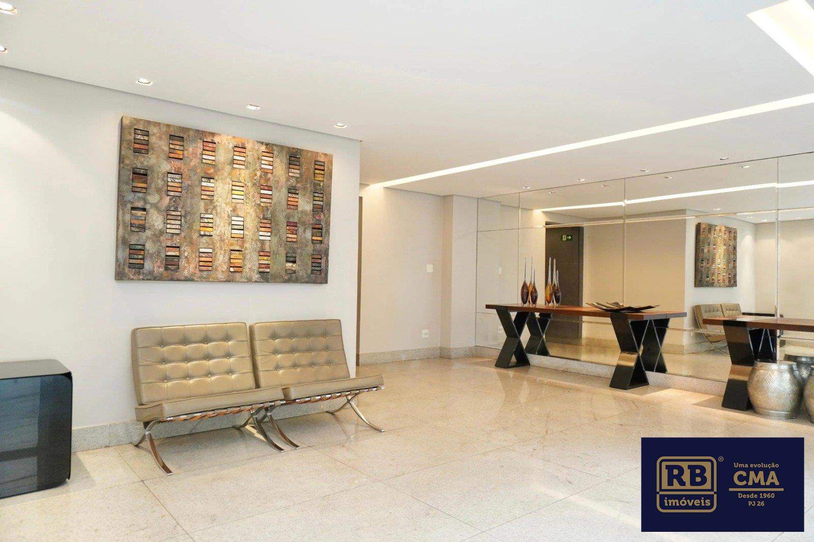 Apartamento, 3 quartos, 98 m² - Foto 23
