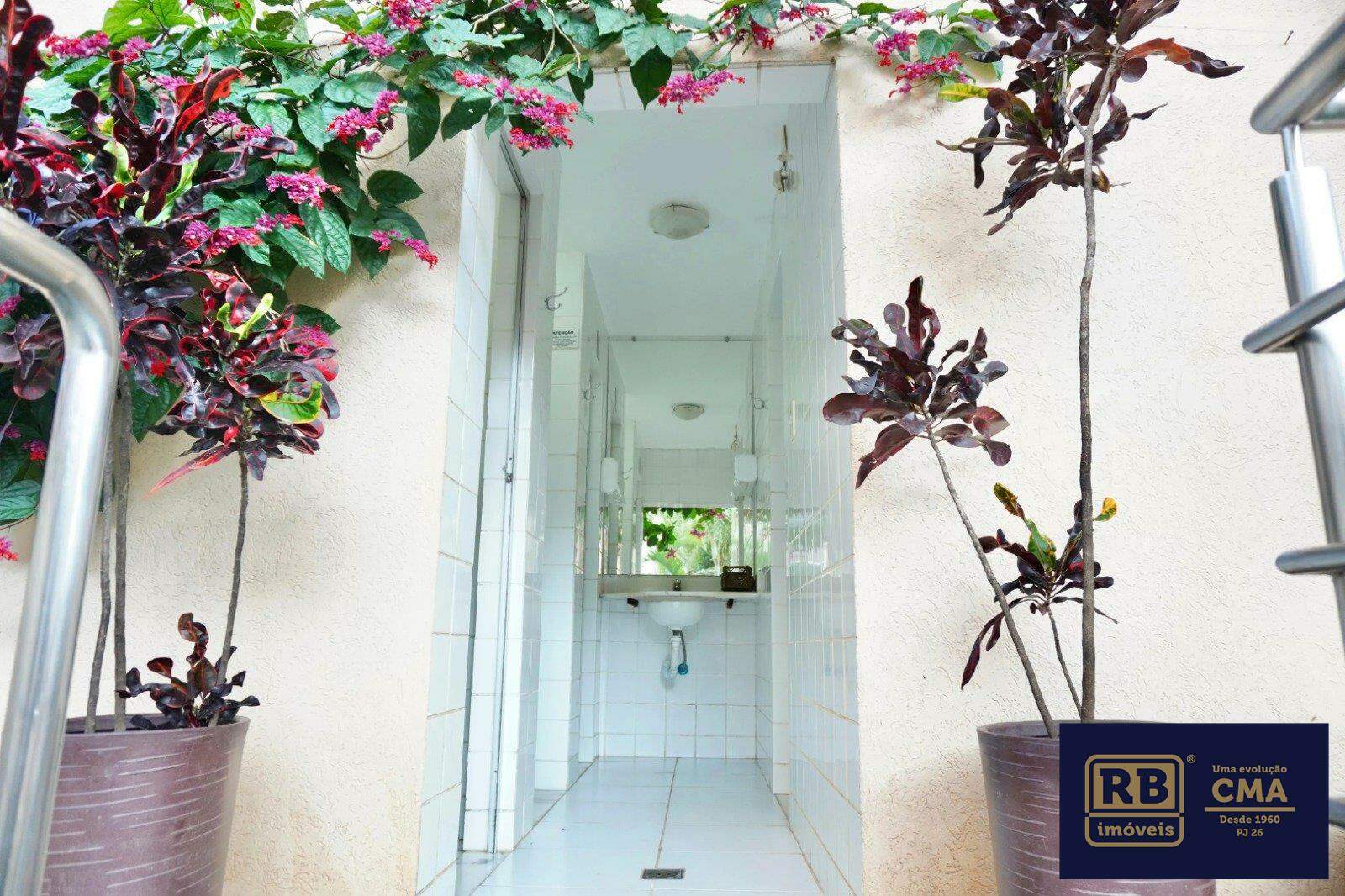 Apartamento, 3 quartos, 98 m² - Foto 25