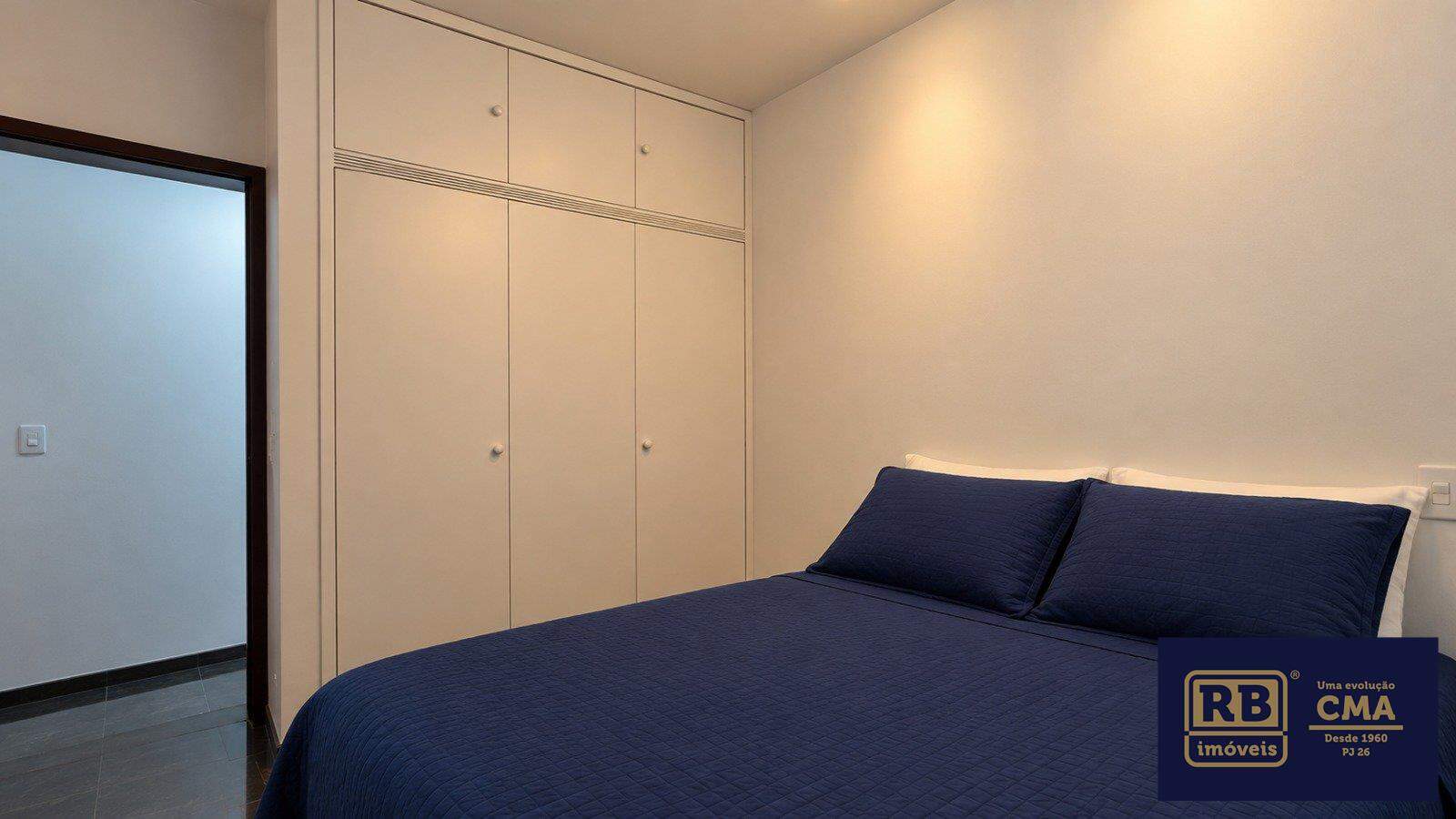 Apartamento, 3 quartos, 90 m² - Foto 12