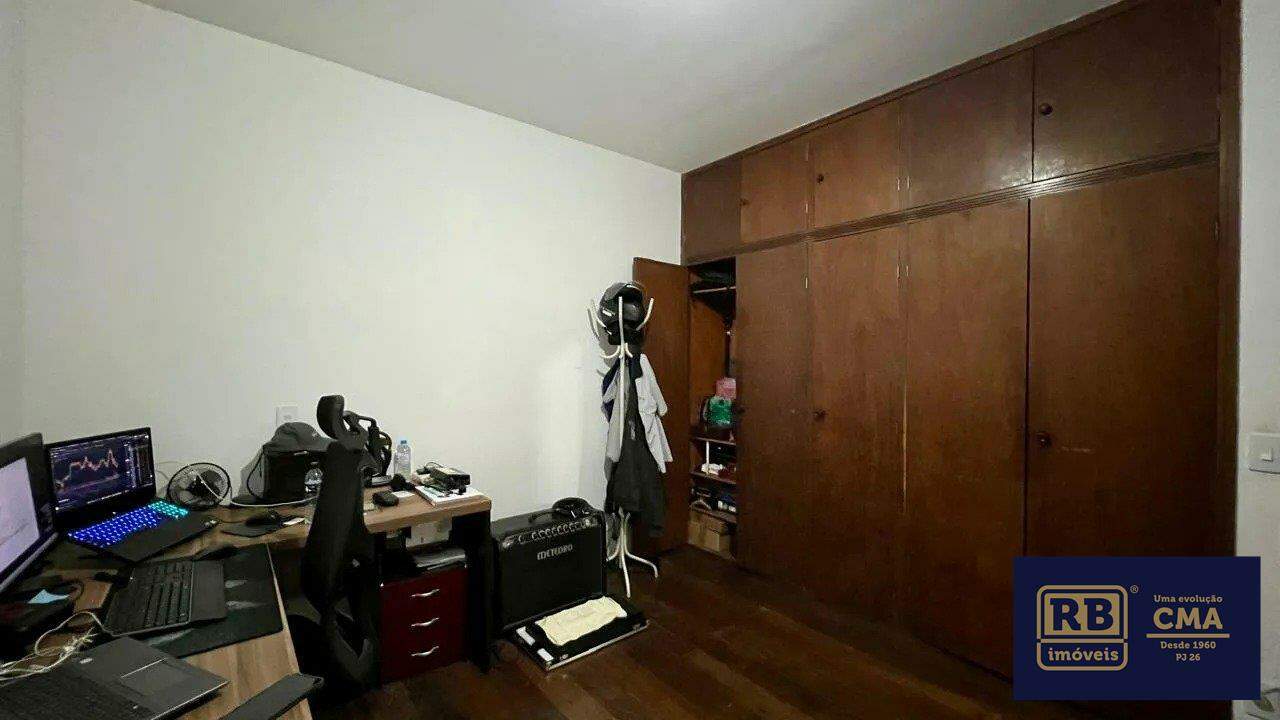 Apartamento, 3 quartos, 90 m² - Foto 17
