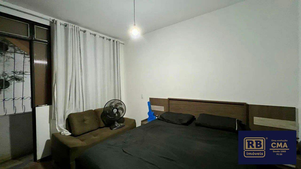 Apartamento, 3 quartos, 90 m² - Foto 18