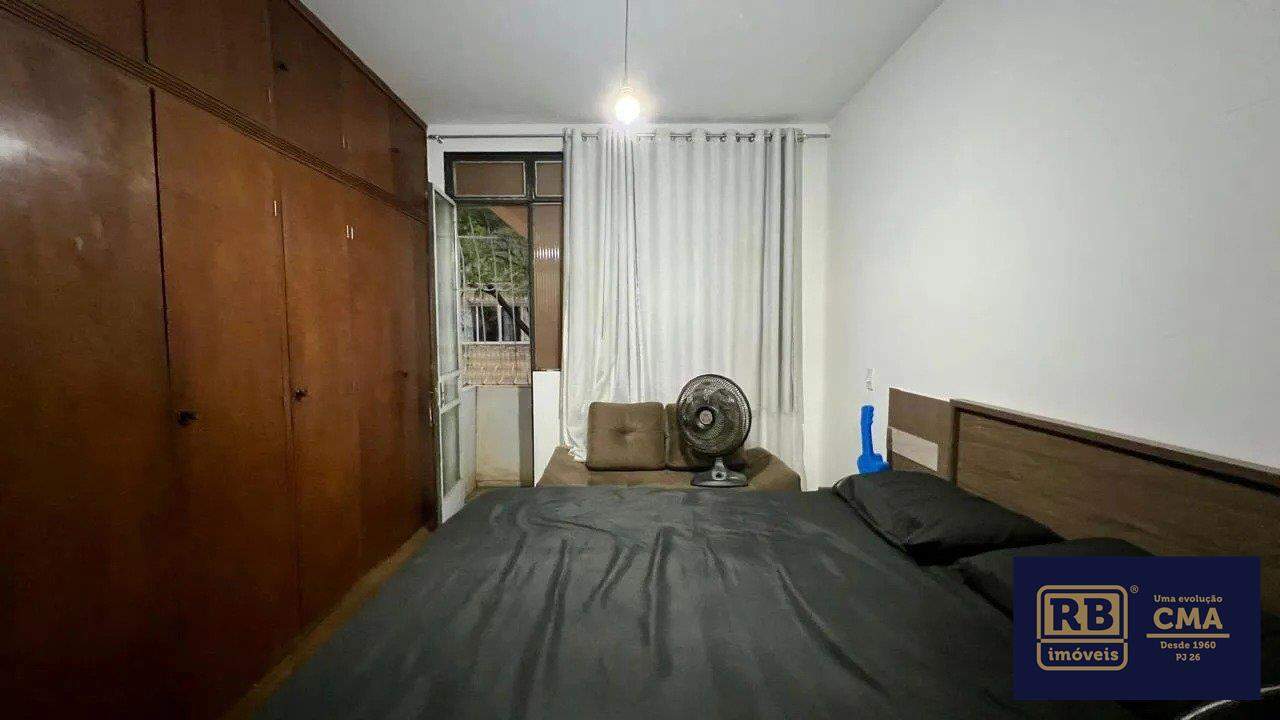 Apartamento, 3 quartos, 90 m² - Foto 19