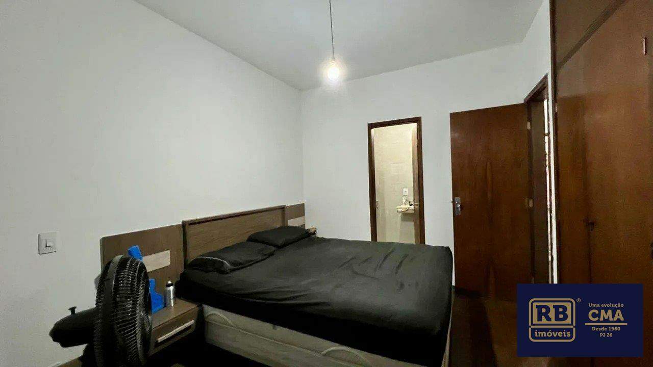 Apartamento, 3 quartos, 90 m² - Foto 21
