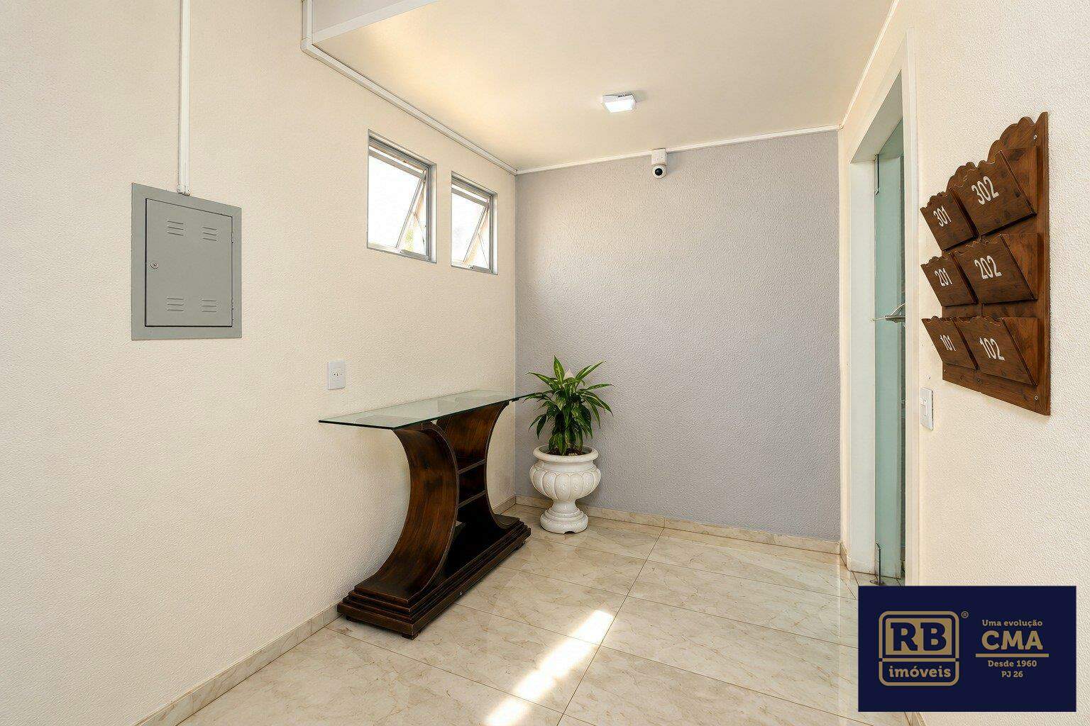 Apartamento, 3 quartos, 90 m² - Foto 25