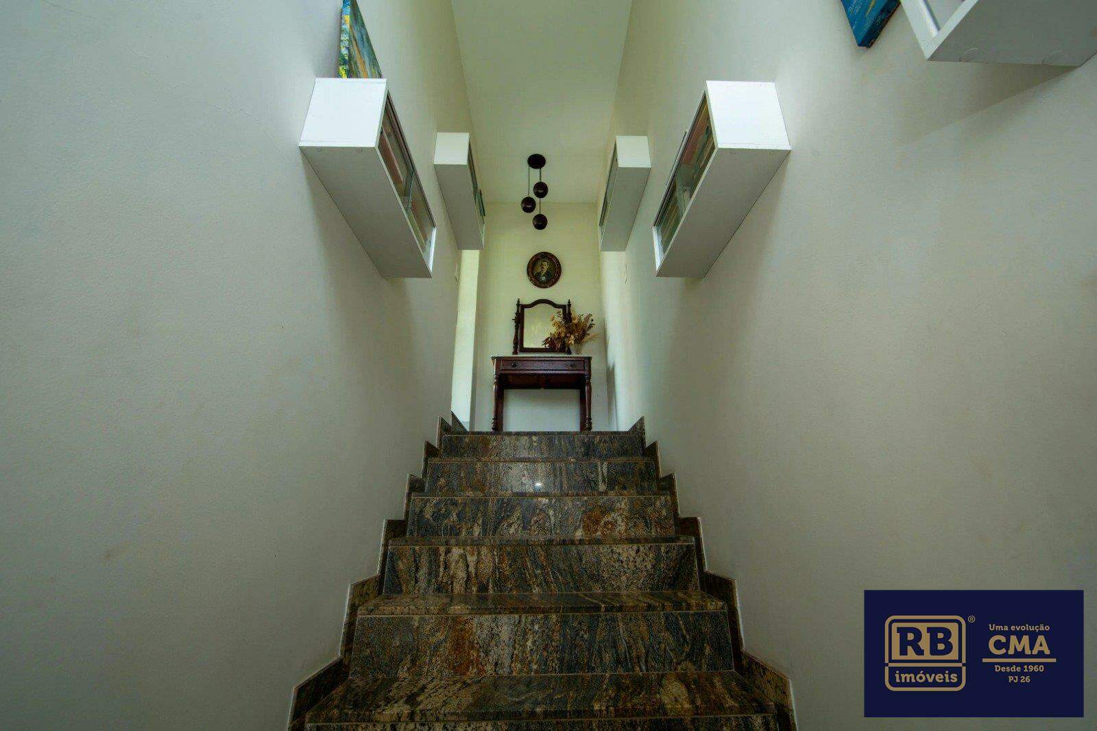 Cobertura 3 quartos à venda em Barroca, Belo Horizonte - MG - foto 17