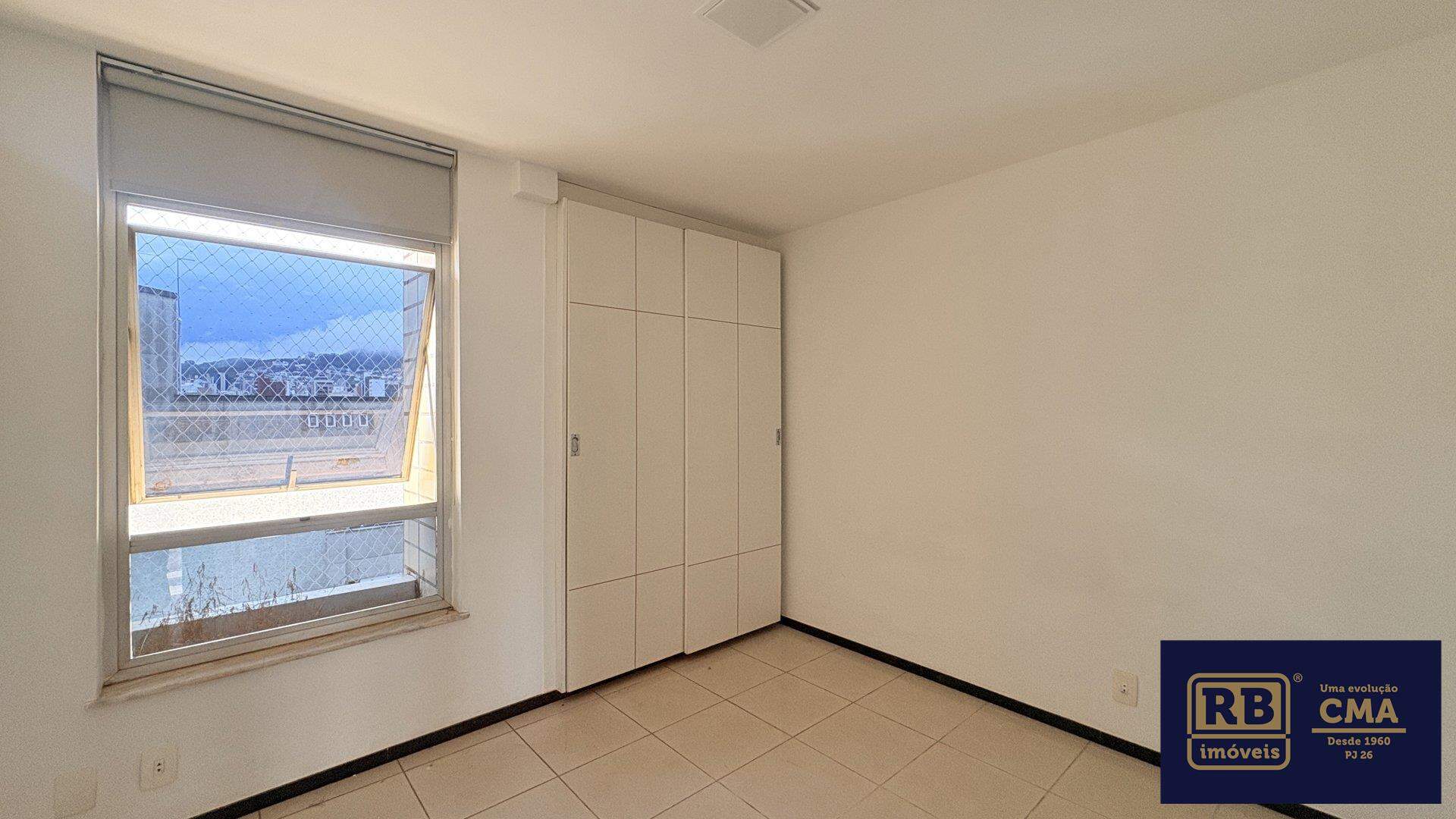 Cobertura, 3 quartos, 140 m² - Foto 10