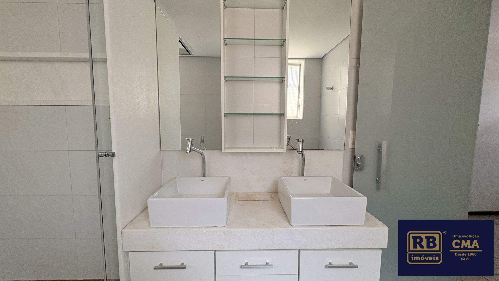 Cobertura, 3 quartos, 140 m² - Foto 12