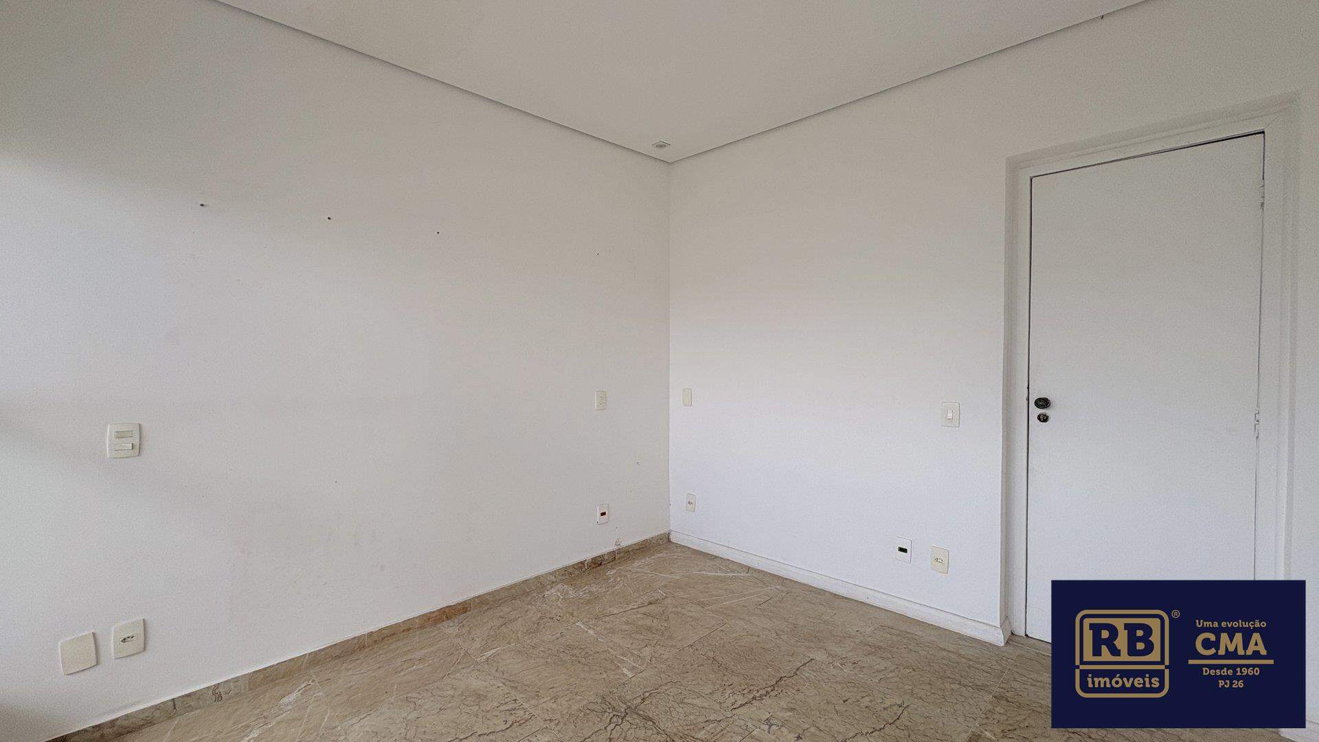 Cobertura, 3 quartos, 140 m² - Foto 15