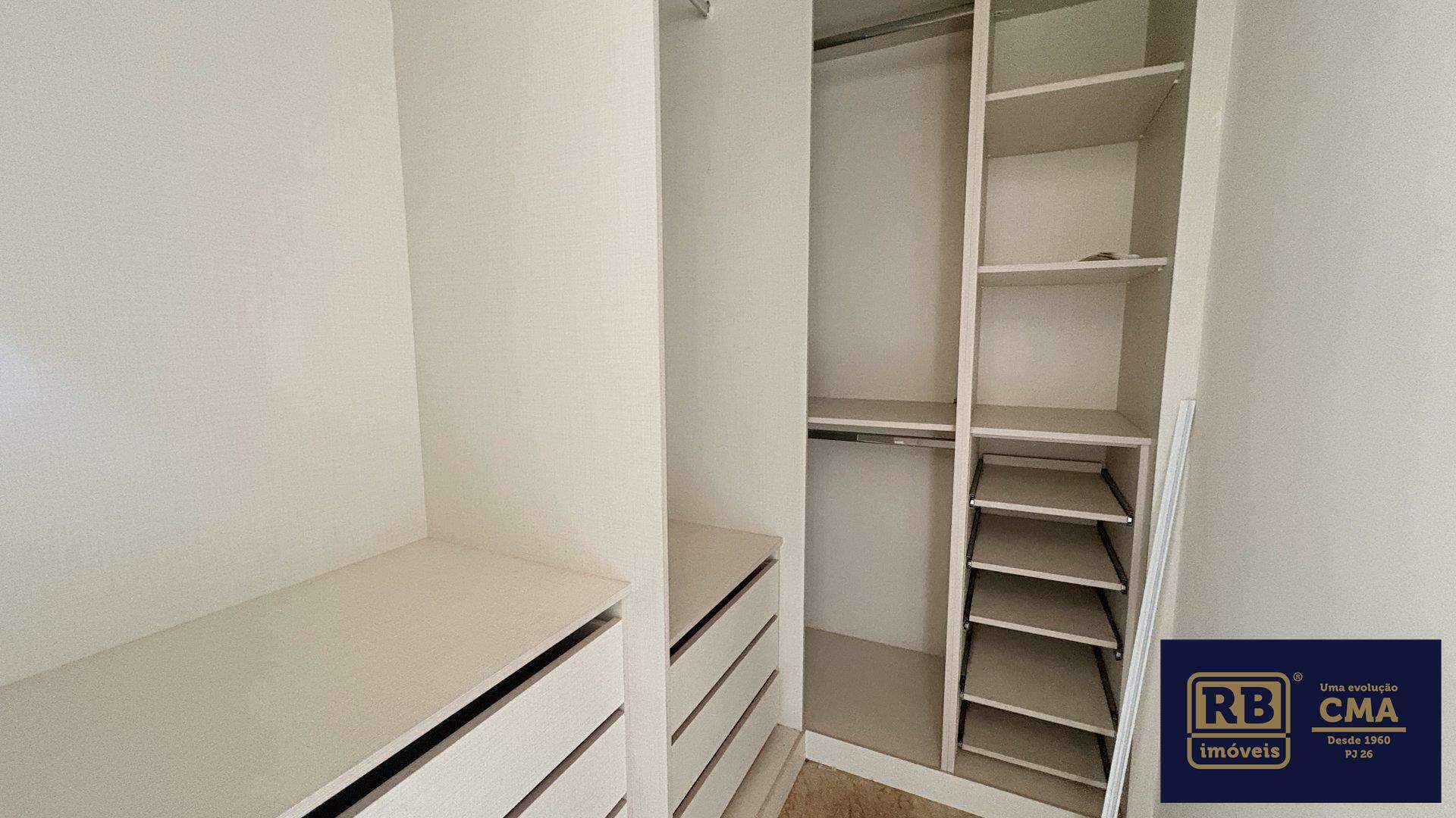 Cobertura, 3 quartos, 140 m² - Foto 16