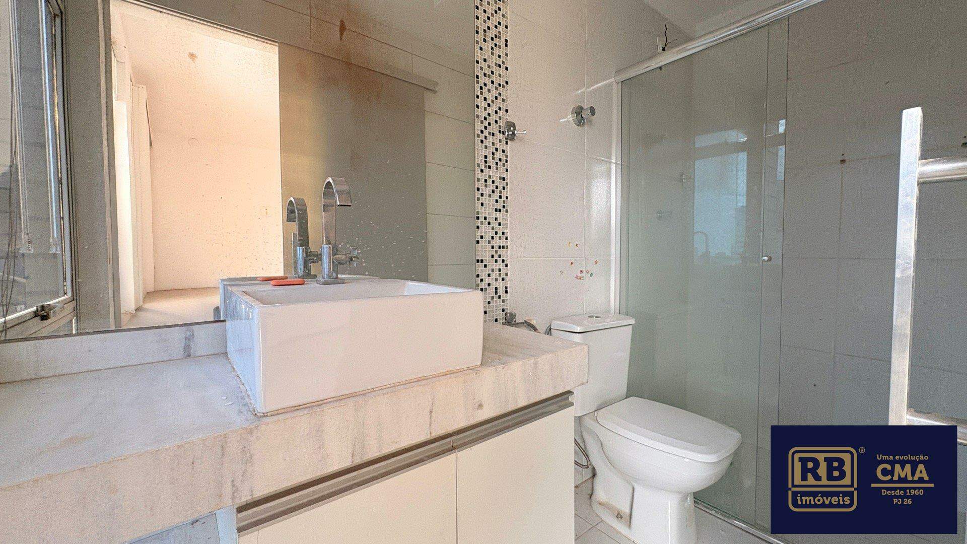 Cobertura, 3 quartos, 140 m² - Foto 17