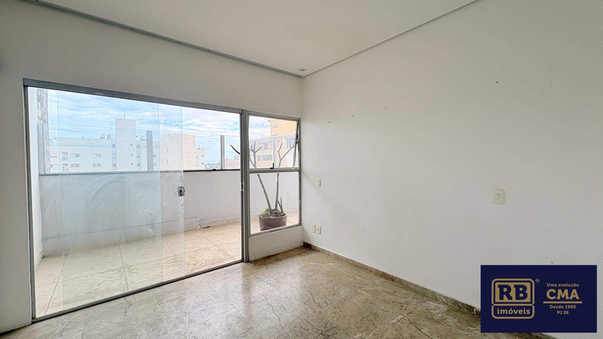 Cobertura, 3 quartos, 140 m² - Foto 18