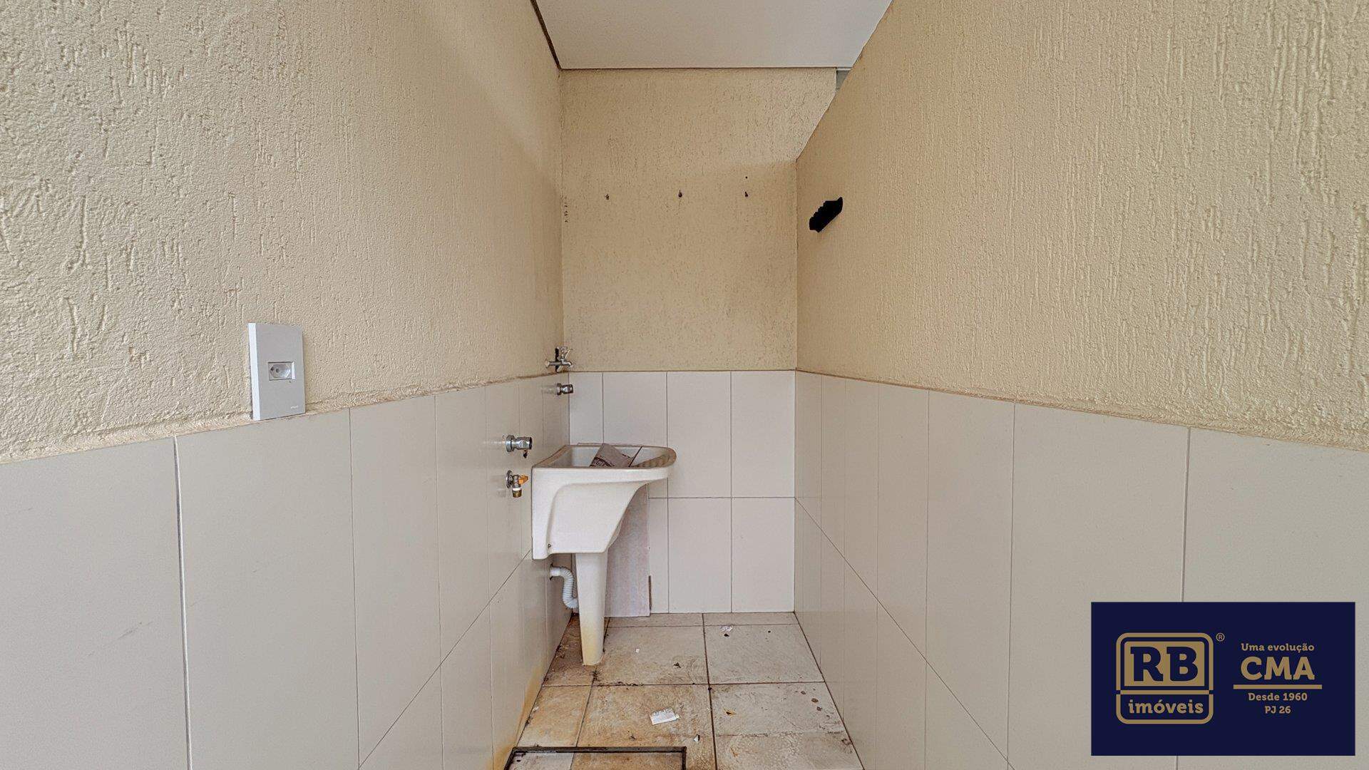 Cobertura, 3 quartos, 140 m² - Foto 24
