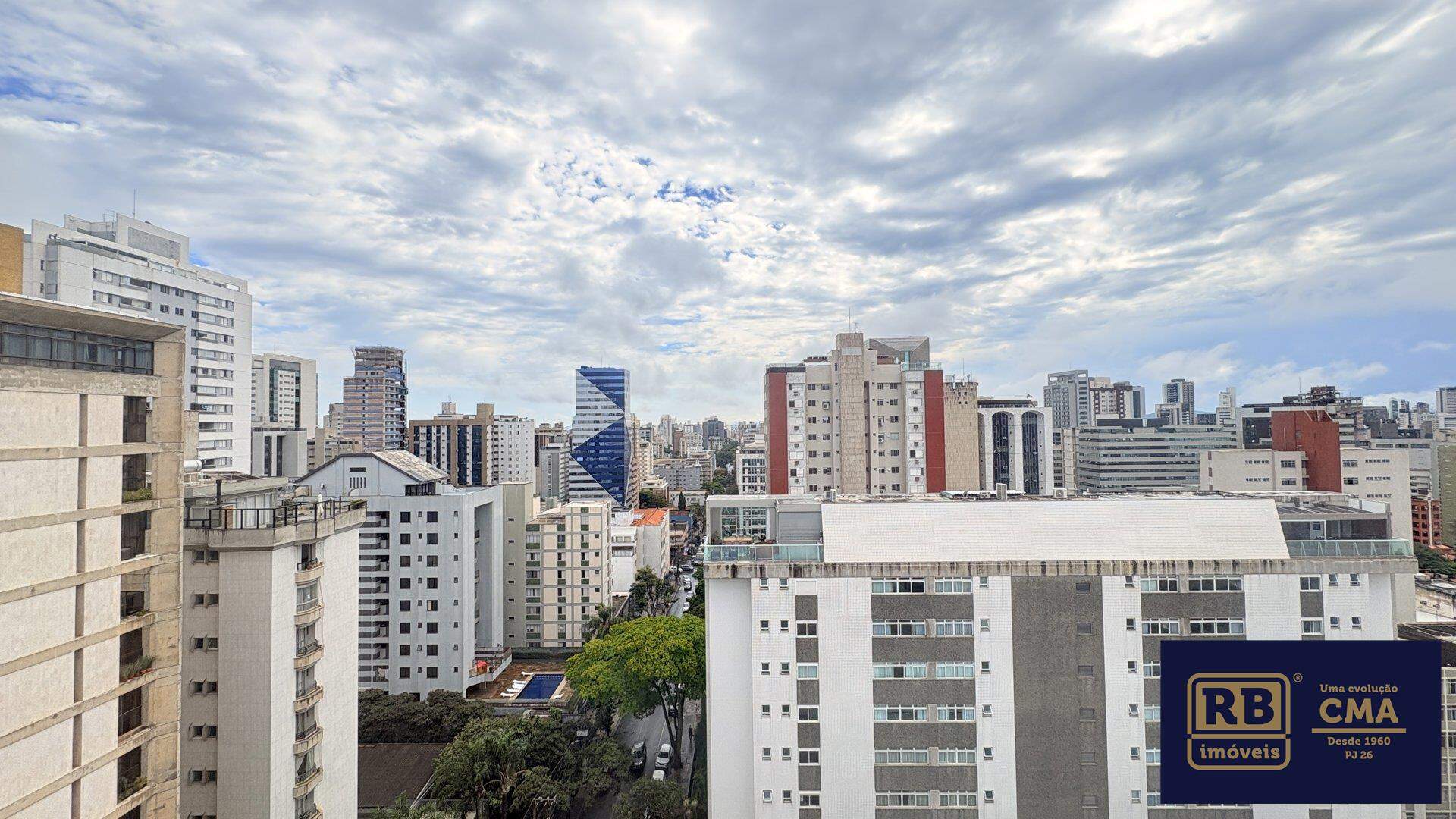Cobertura, 3 quartos, 140 m² - Foto 25