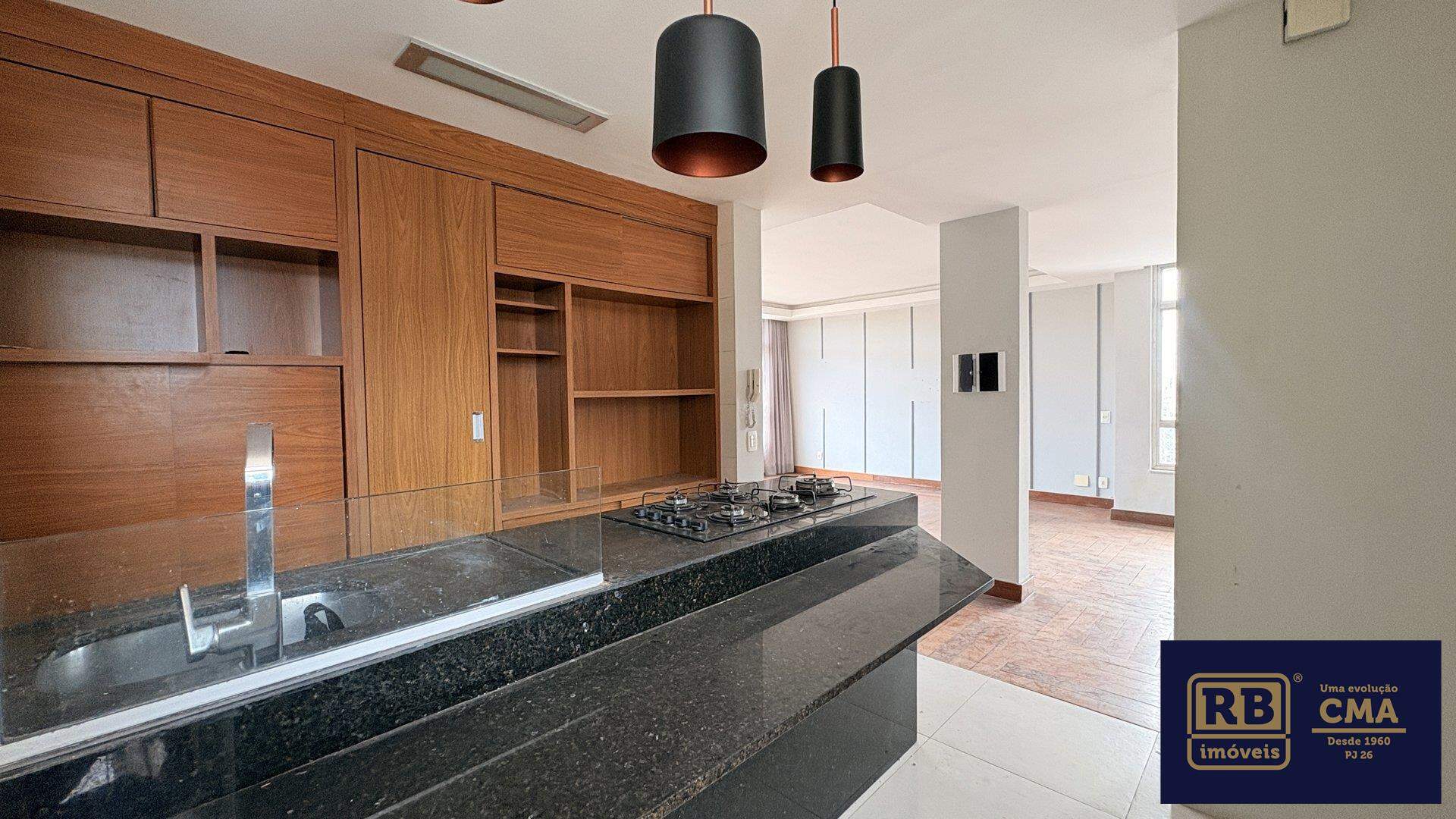 Cobertura, 3 quartos, 140 m² - Foto 6